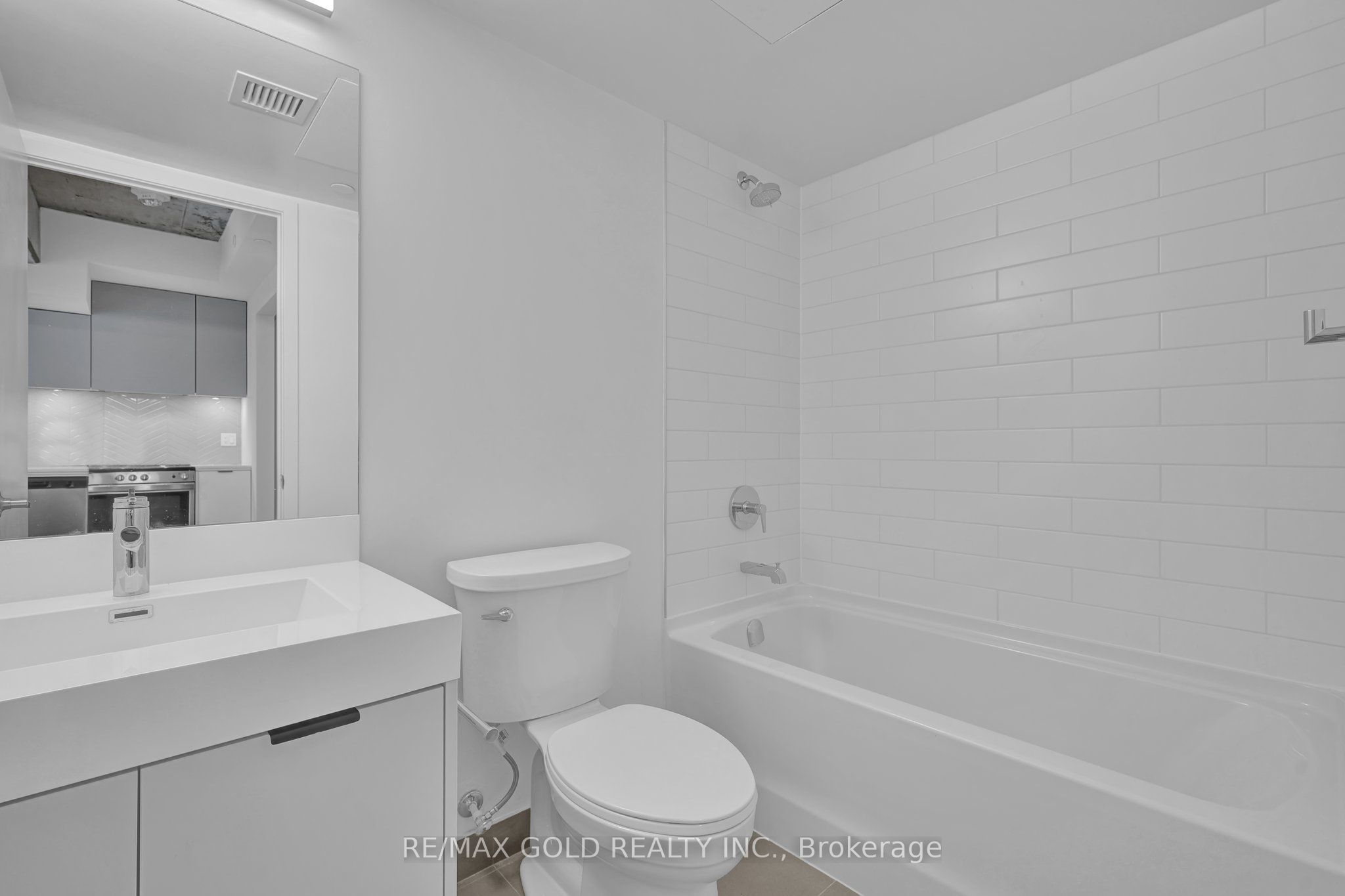Listing 190602 Image