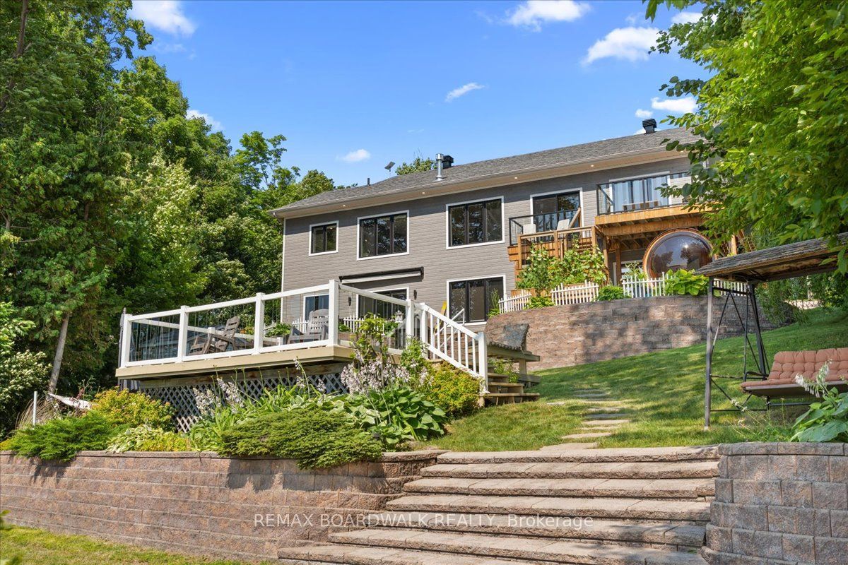 Listing 193996 Image