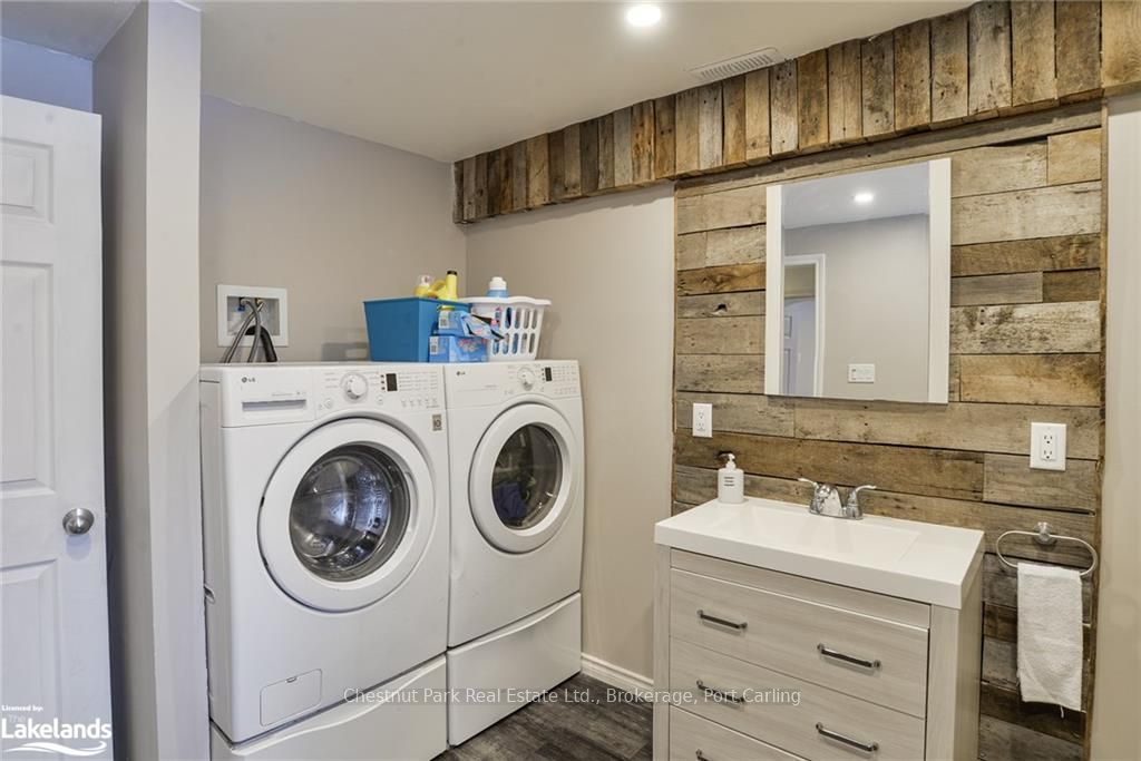 Listing 213039 Image