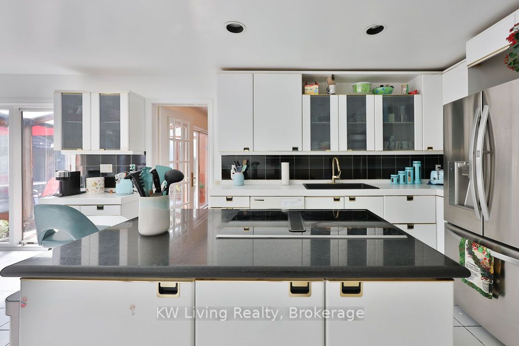 Listing 190289 Image