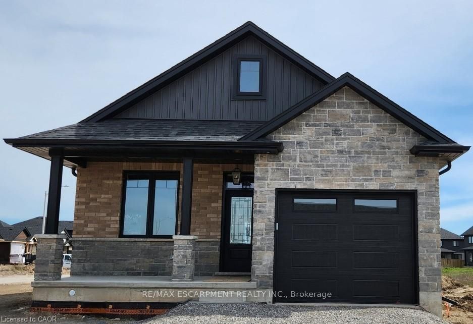 Listing 189078 Image