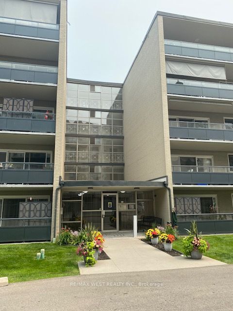 Listing 206461 Image