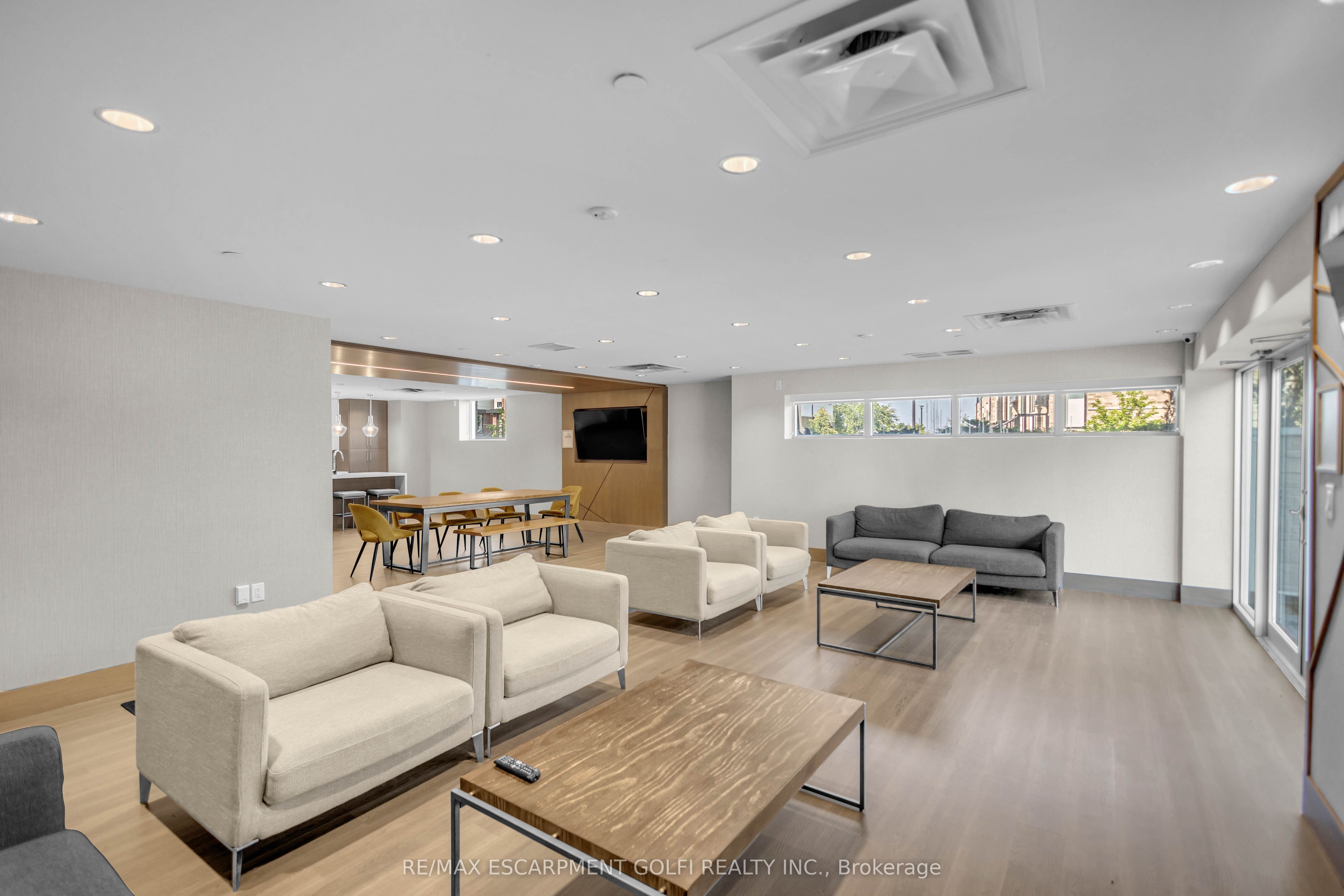 Listing 189089 Image
