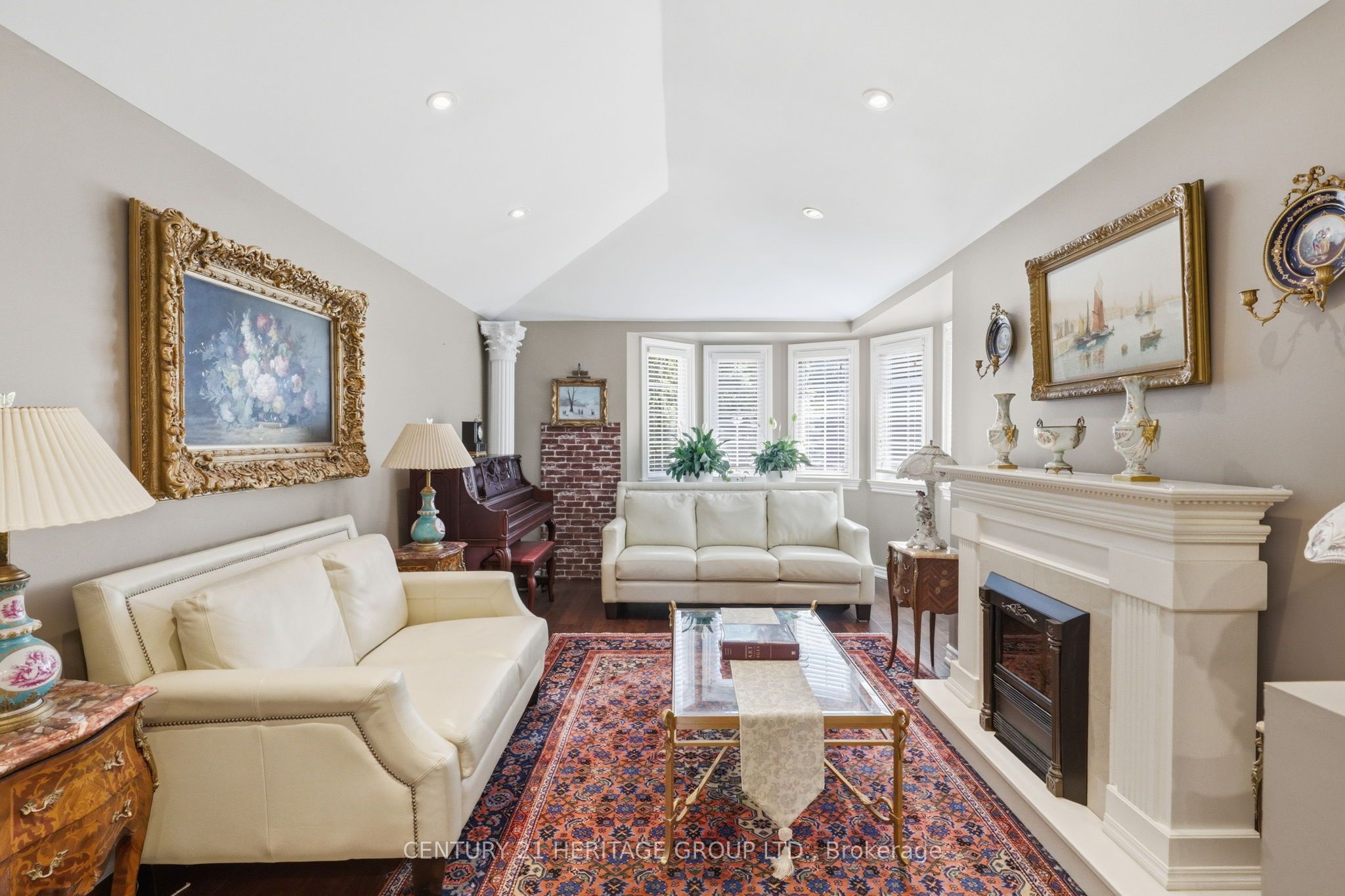 Listing 190578 Image