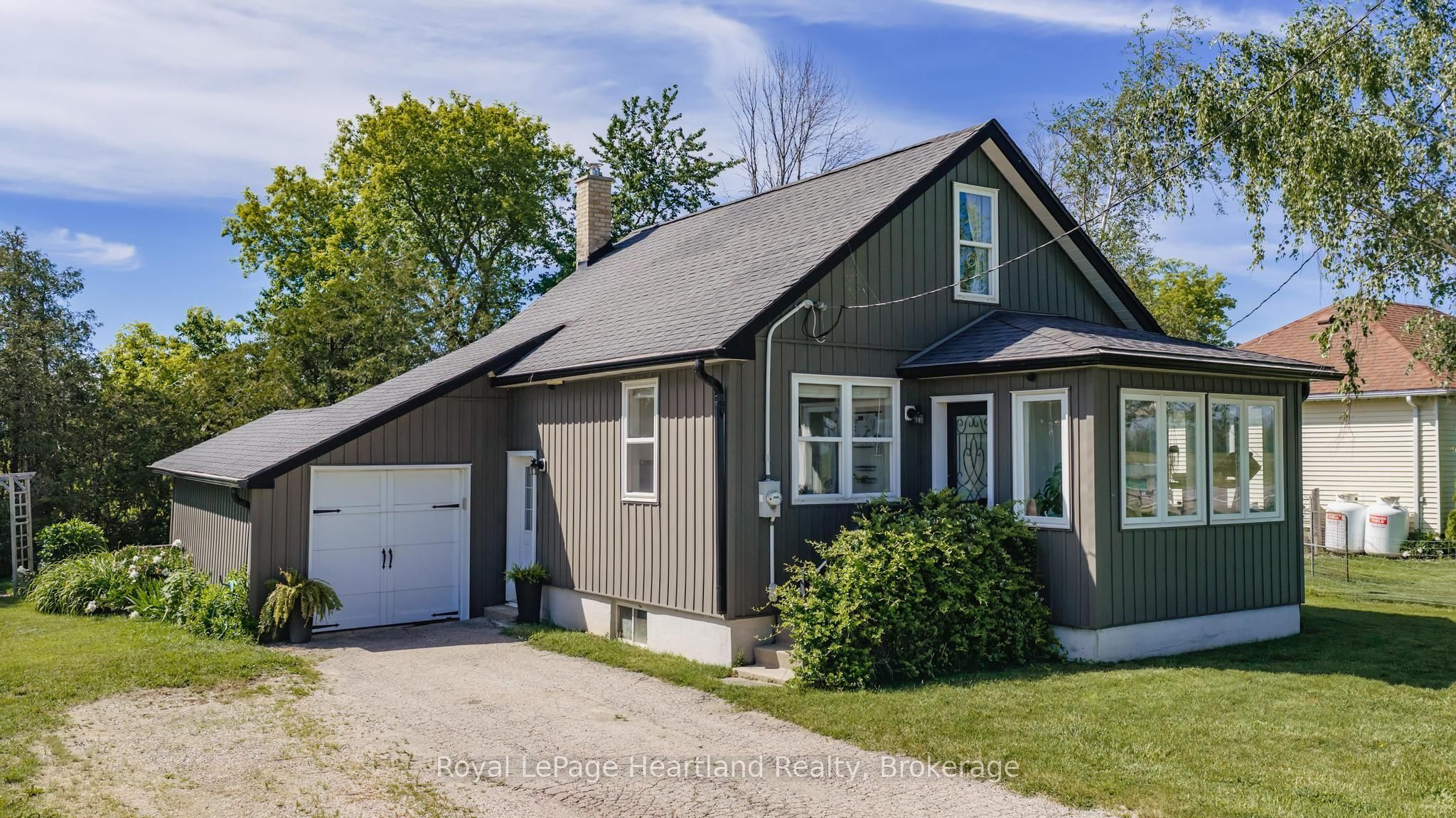 Listing 190571 Image