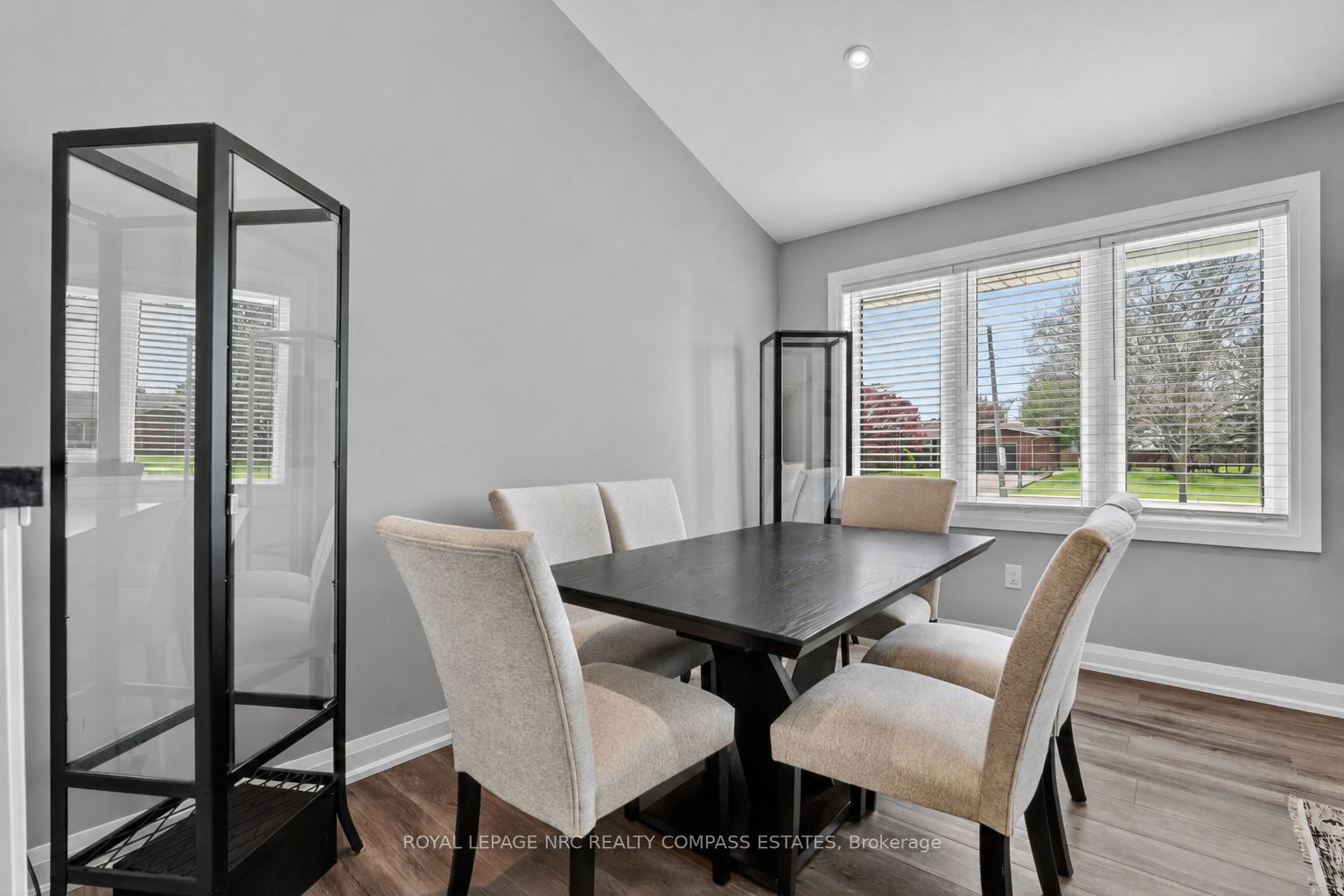 Listing 191222 Image