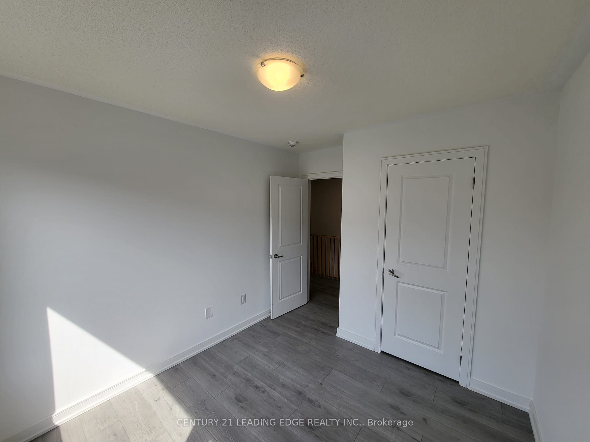 Listing 193362 Image