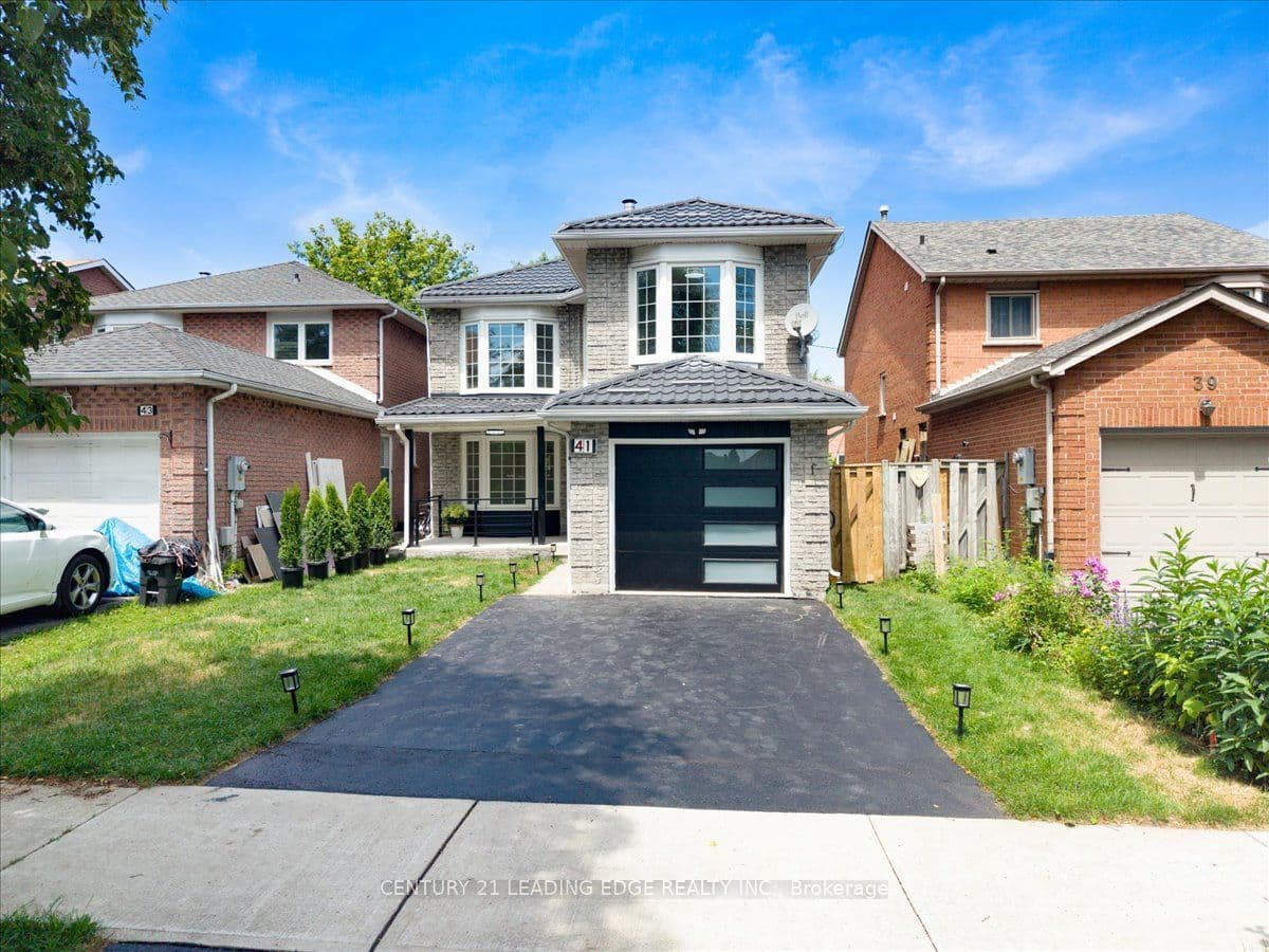 Listing 232585 Image