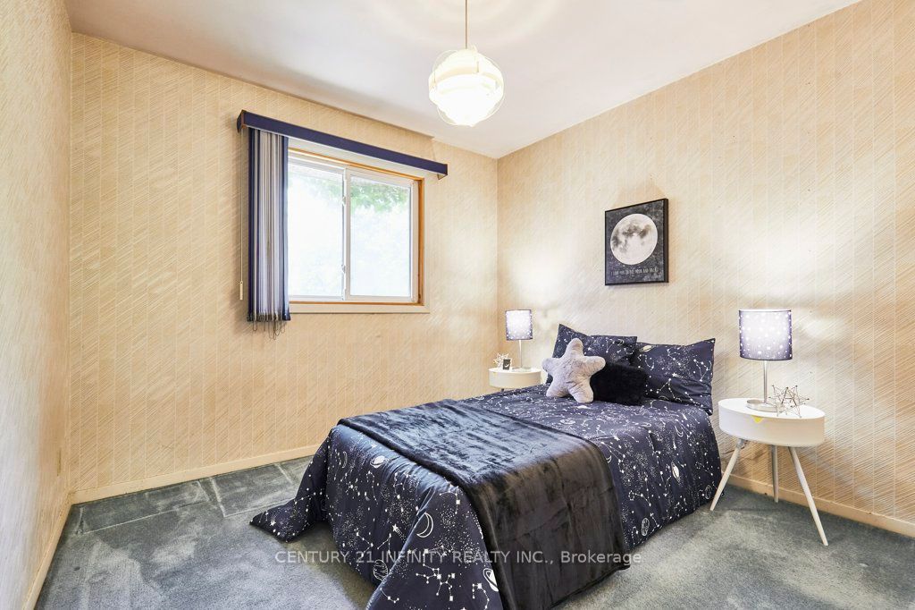 Listing 196302 Image