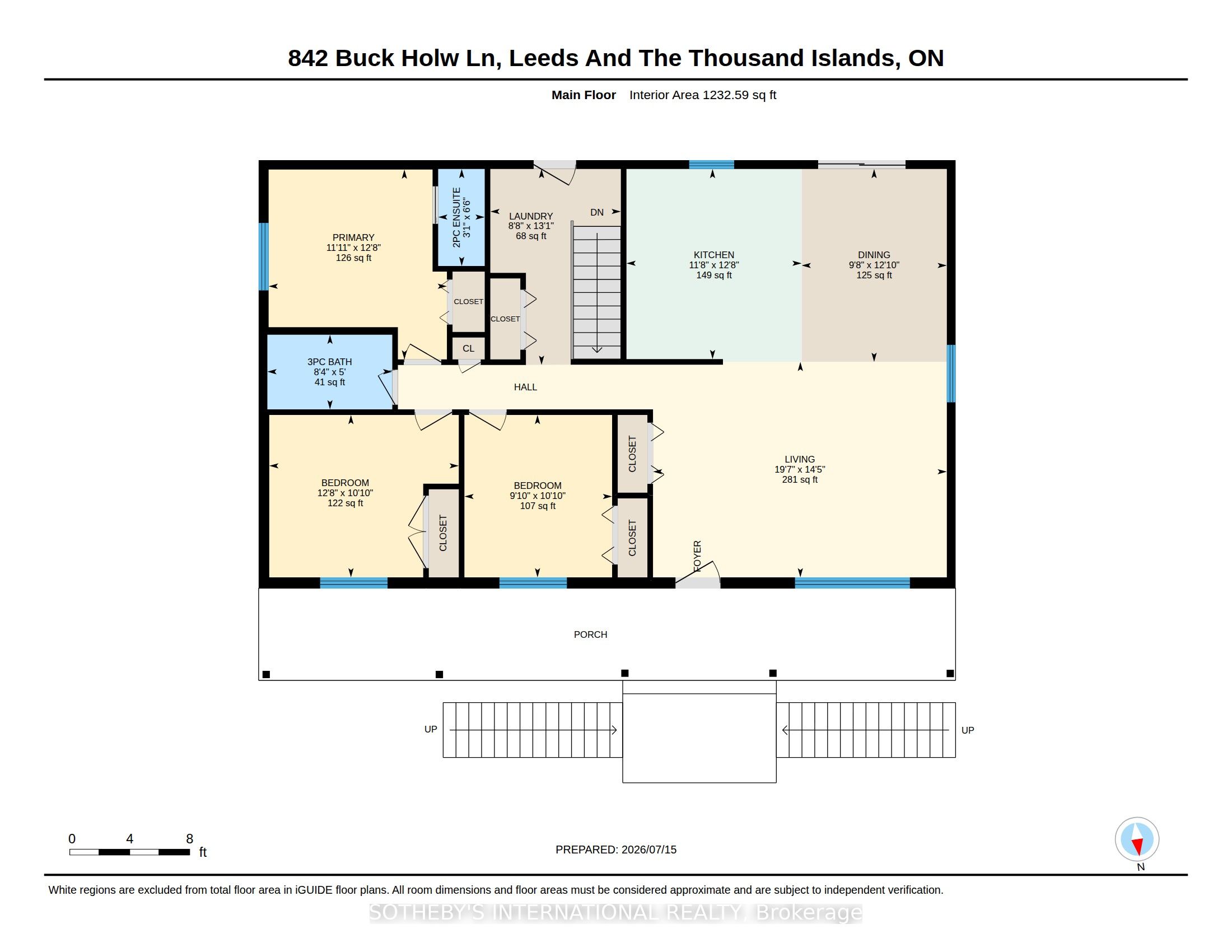 Listing 194985 Image