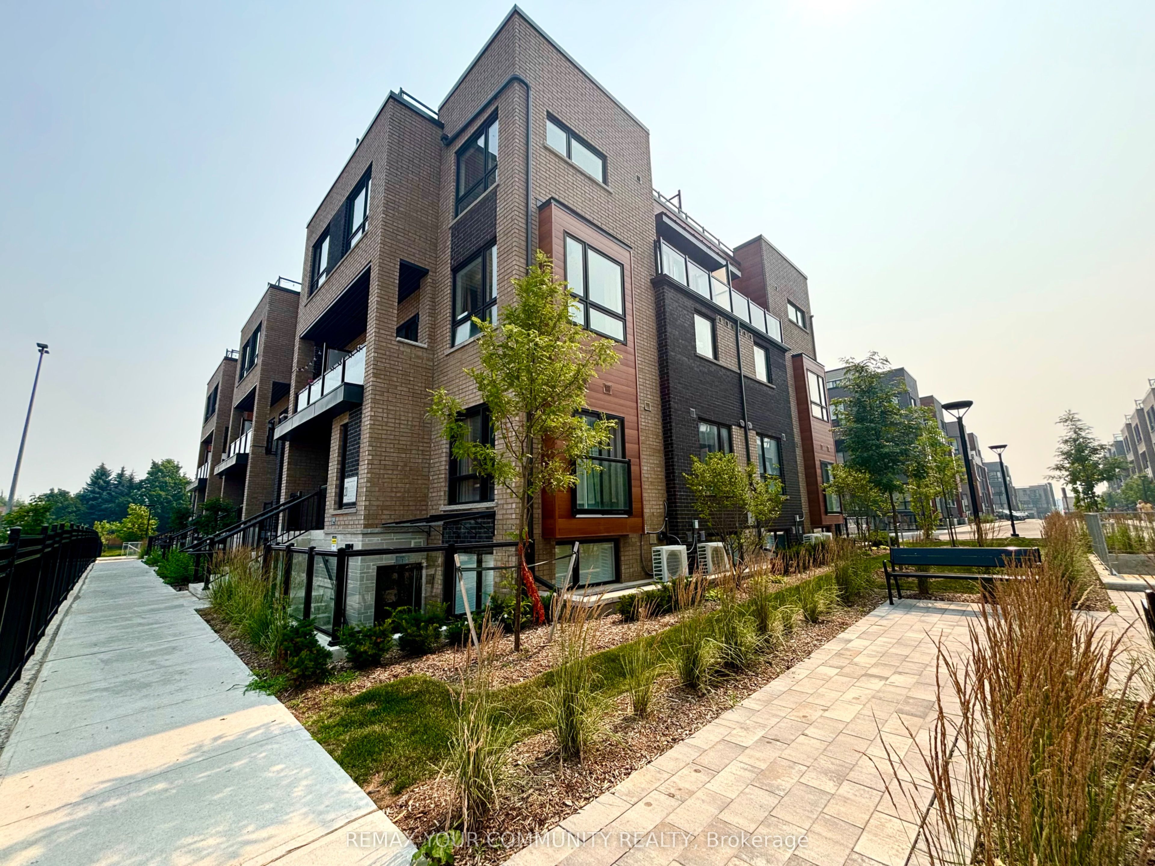Listing 195648 Image