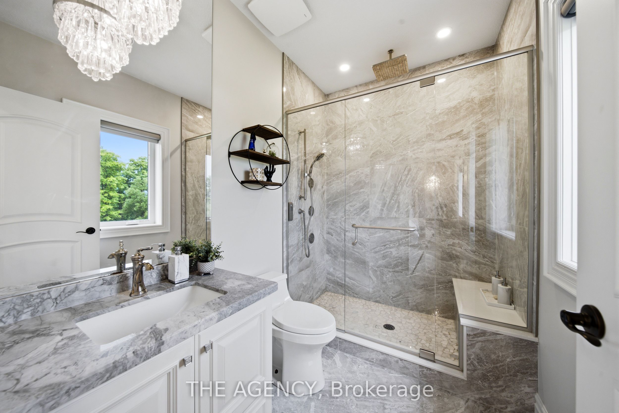 Listing 195243 Image