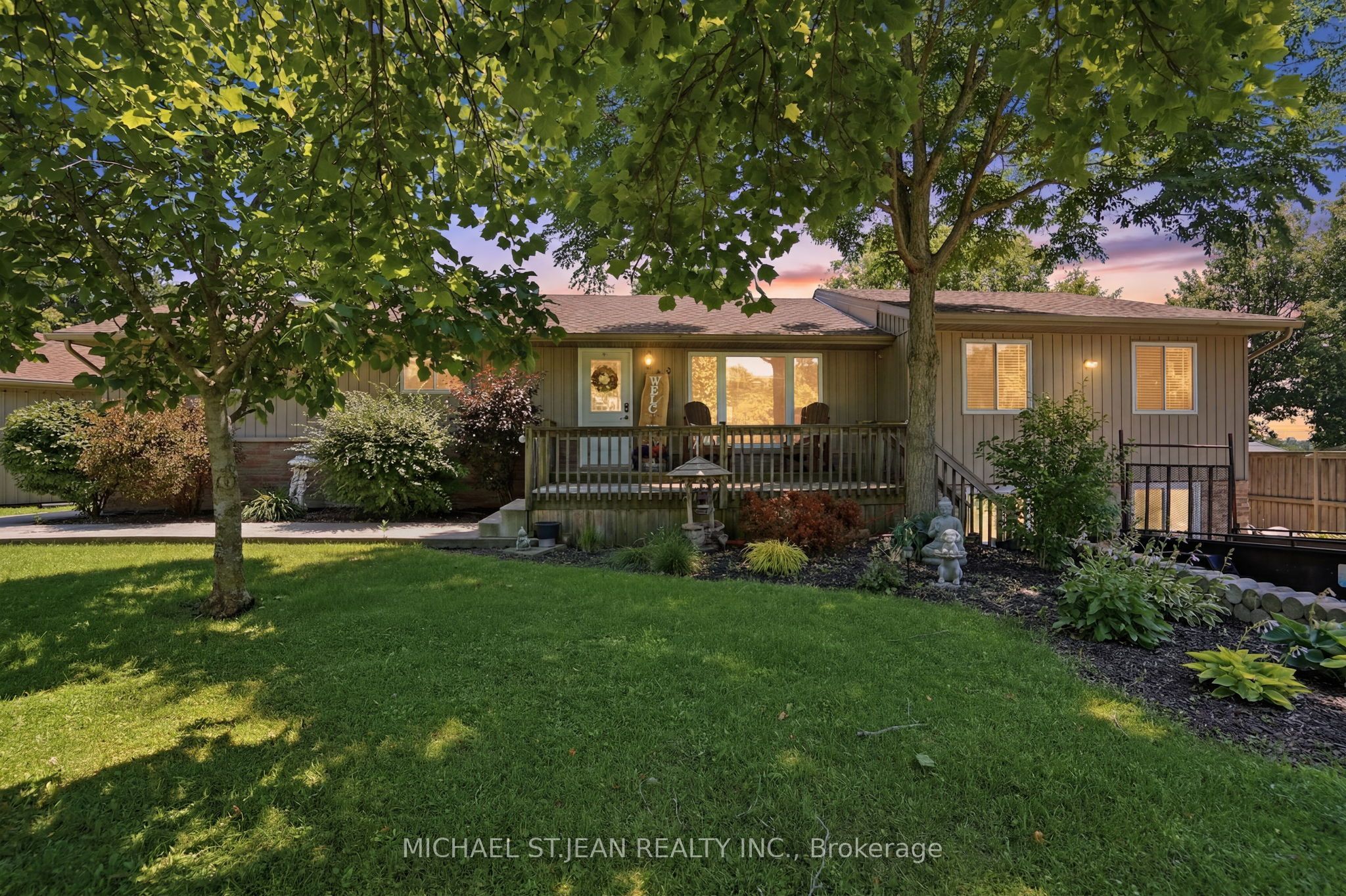 Listing 189152 Image