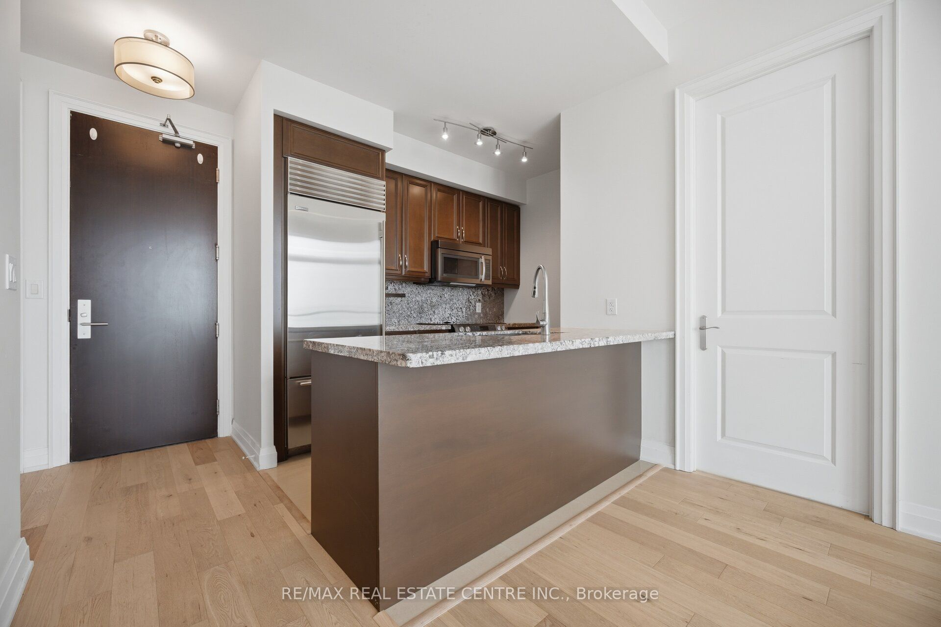 Listing 196421 Image