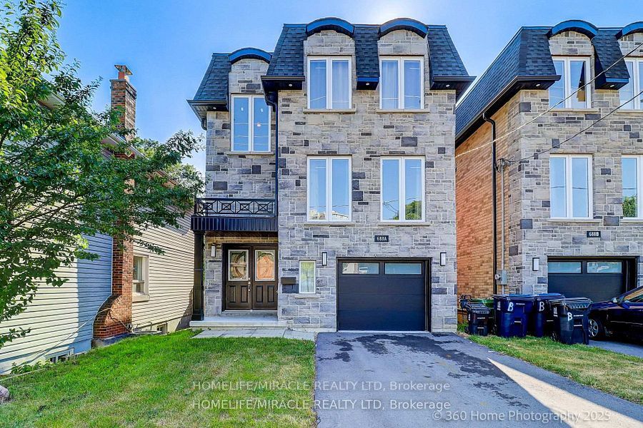 Listing 190454 Image