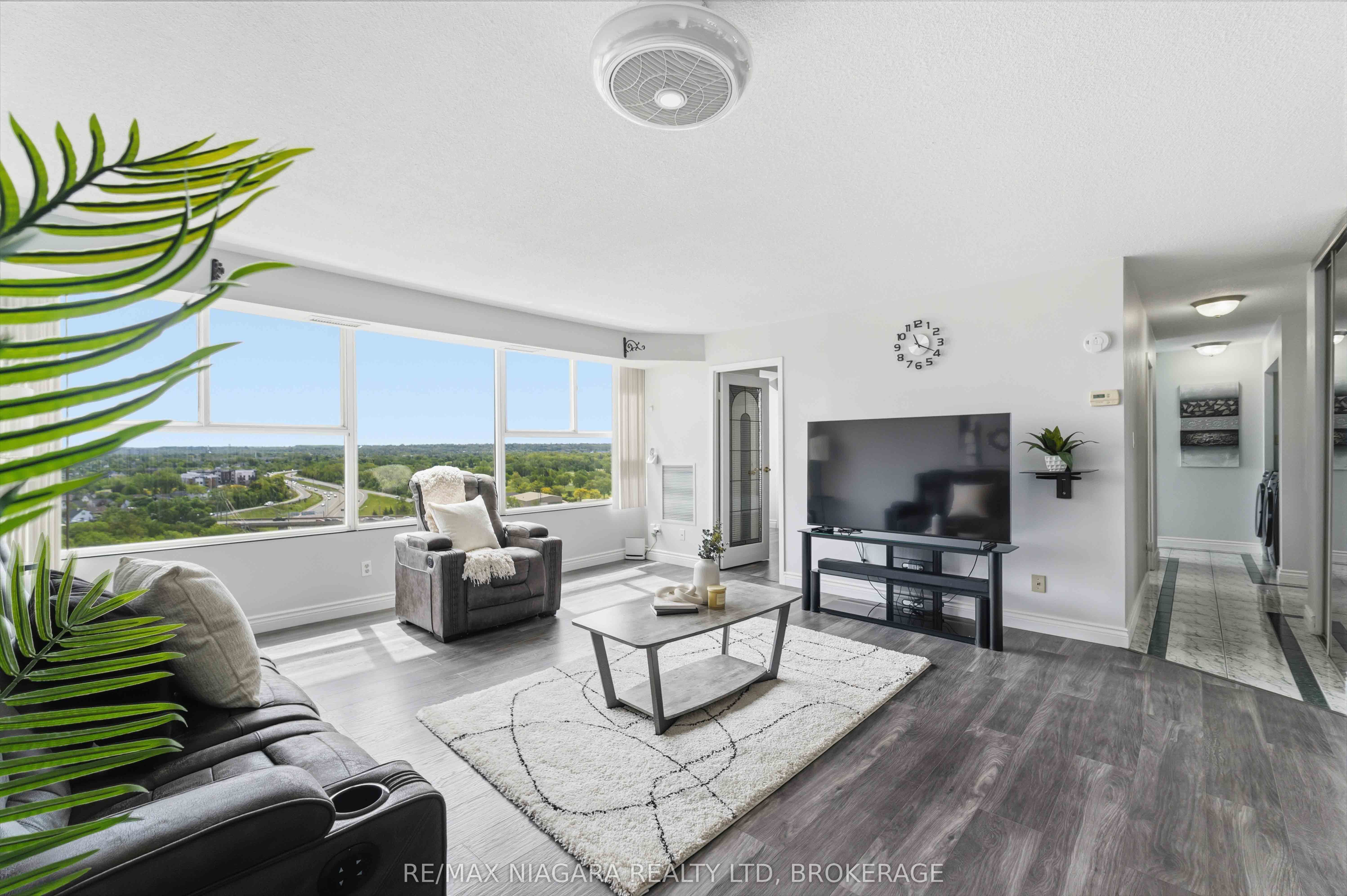 Listing 192701 Image
