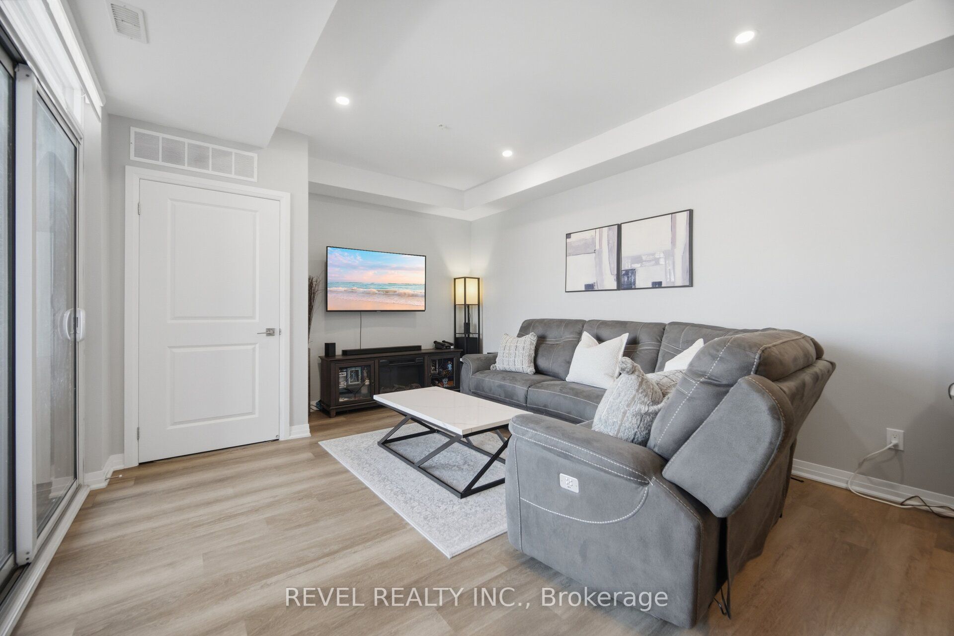 Listing 190179 Image