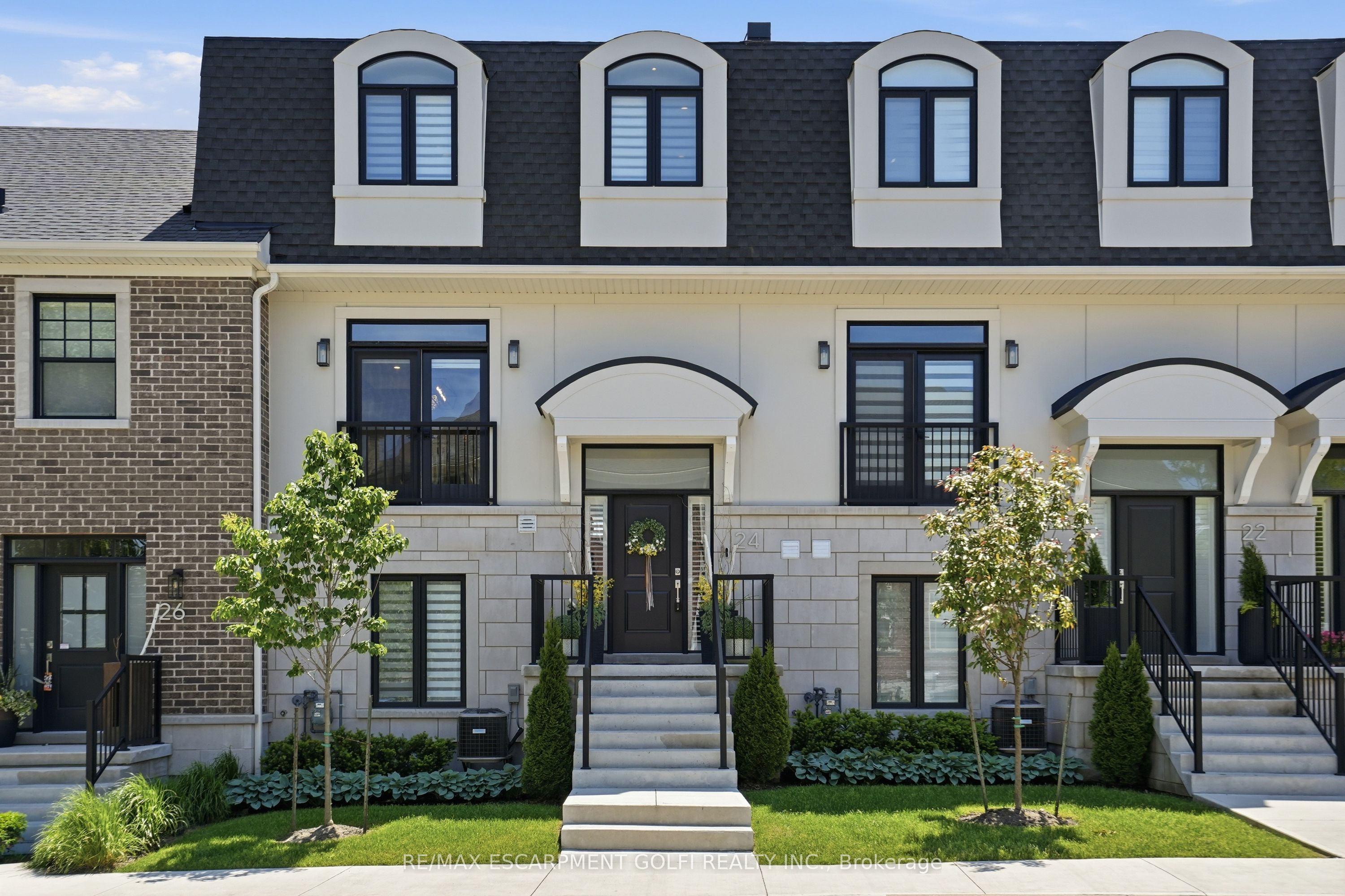 Listing 189175 Image
