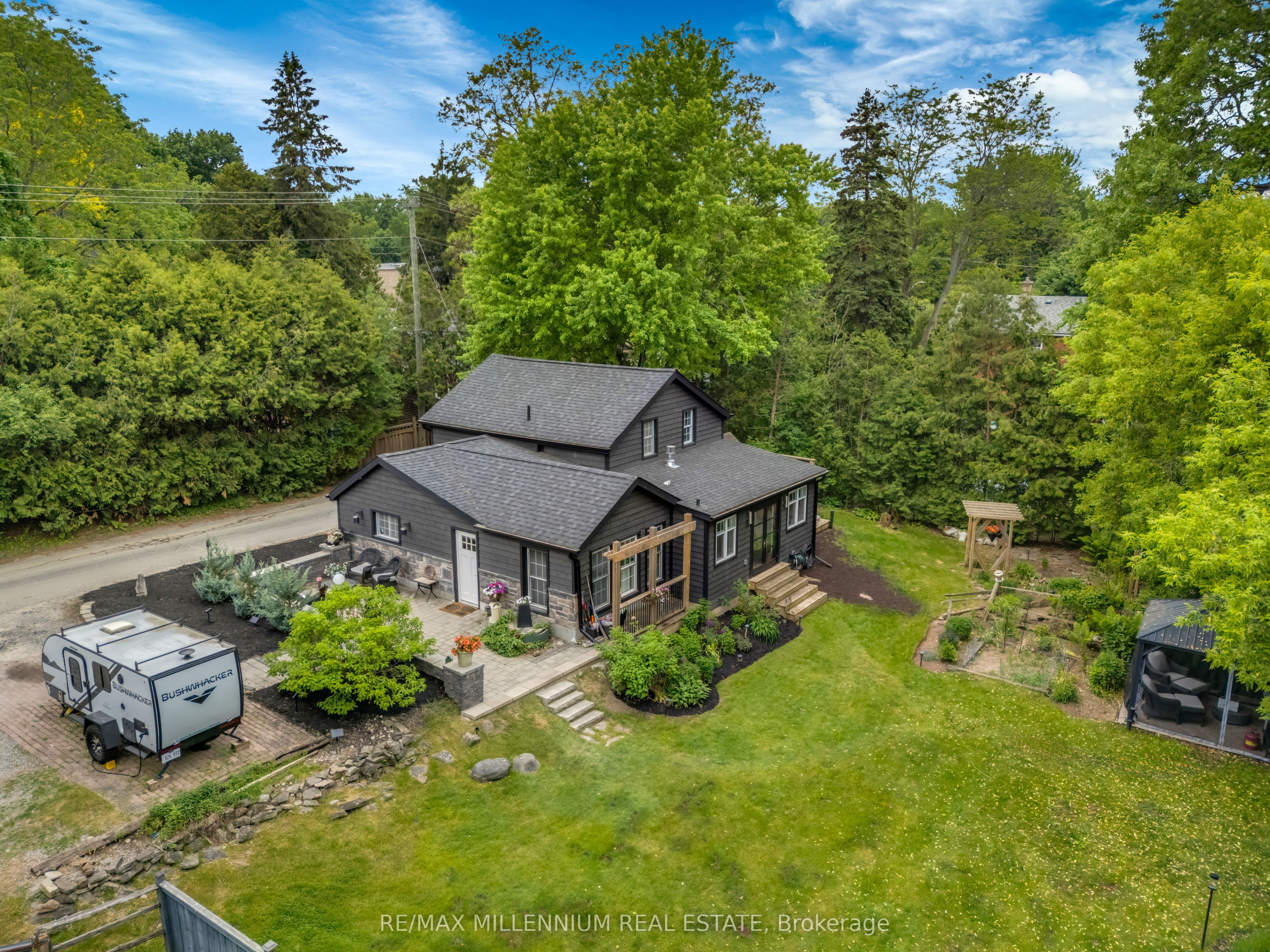 Listing 217188 Image