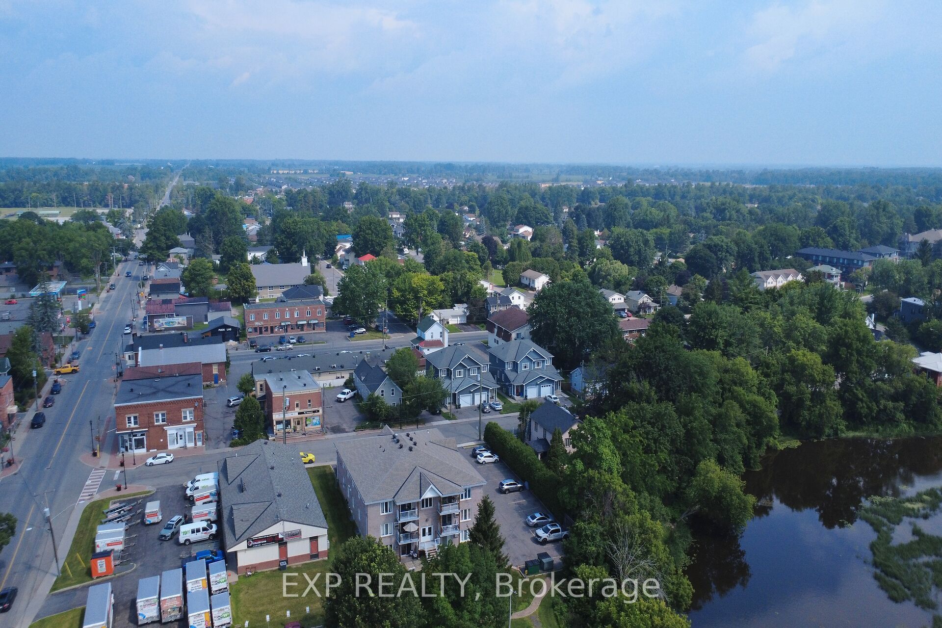 Listing 196118 Image