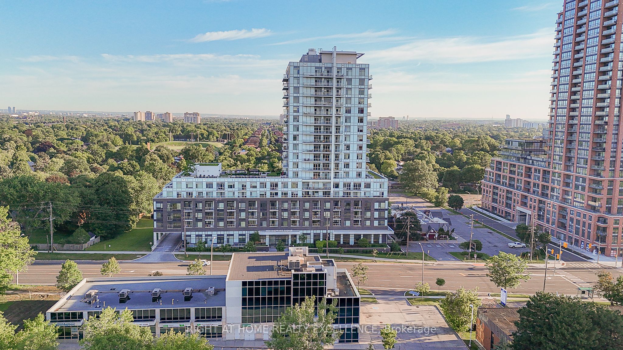 Listing 198473 Image