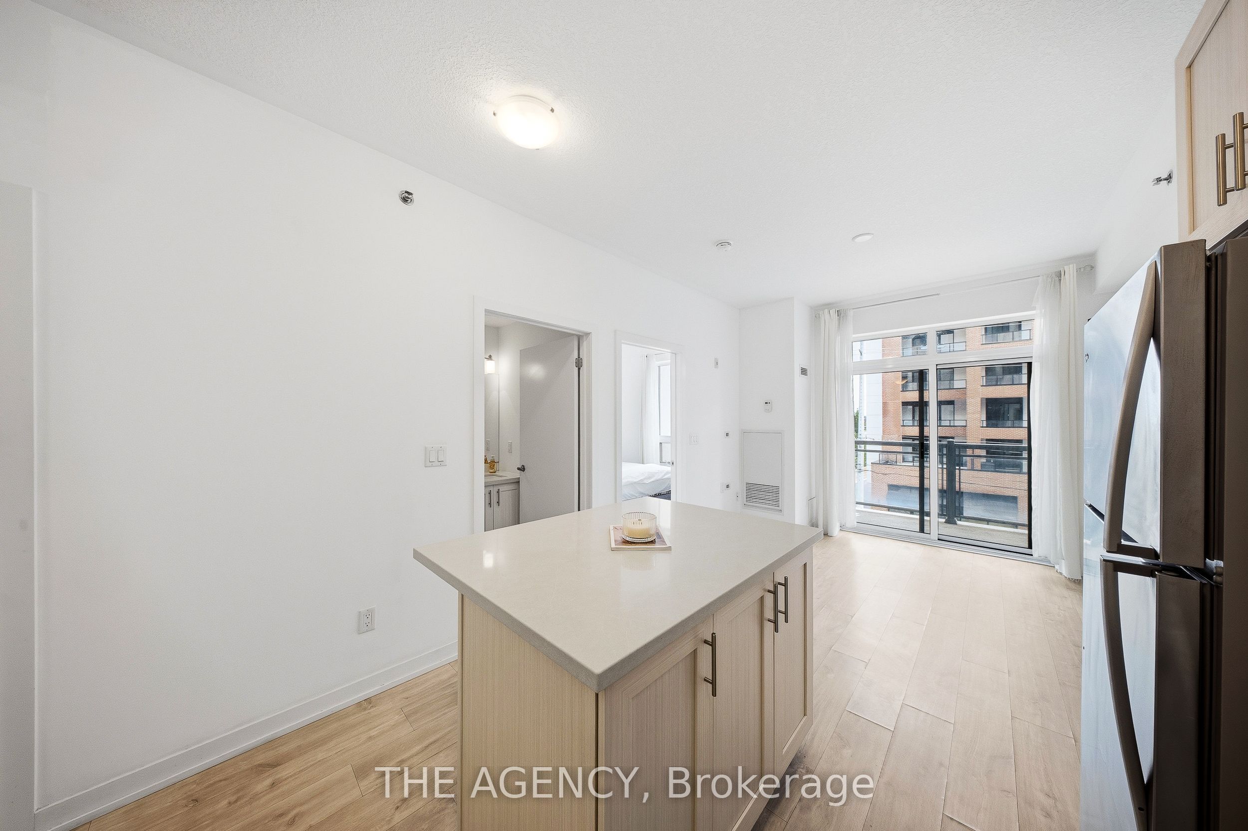 Listing 211690 Image