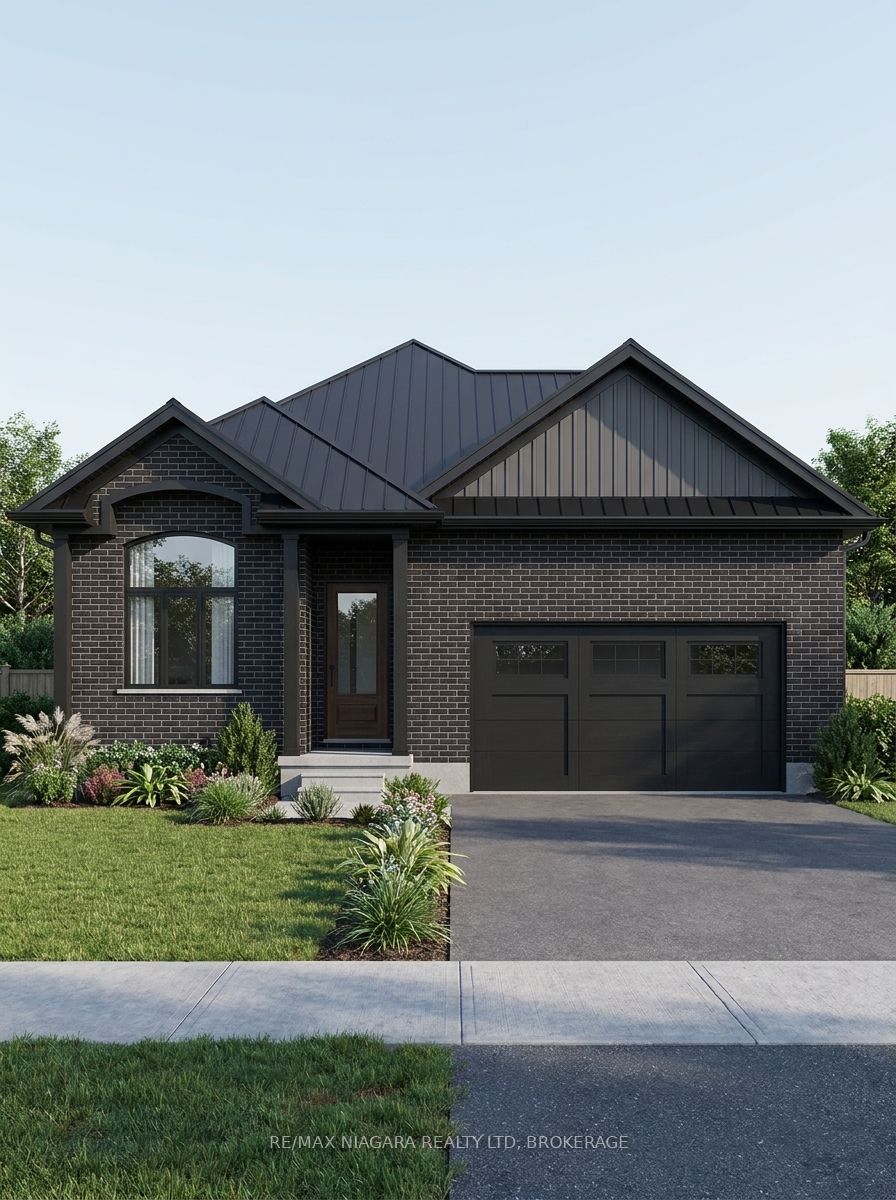Listing 192364 Image