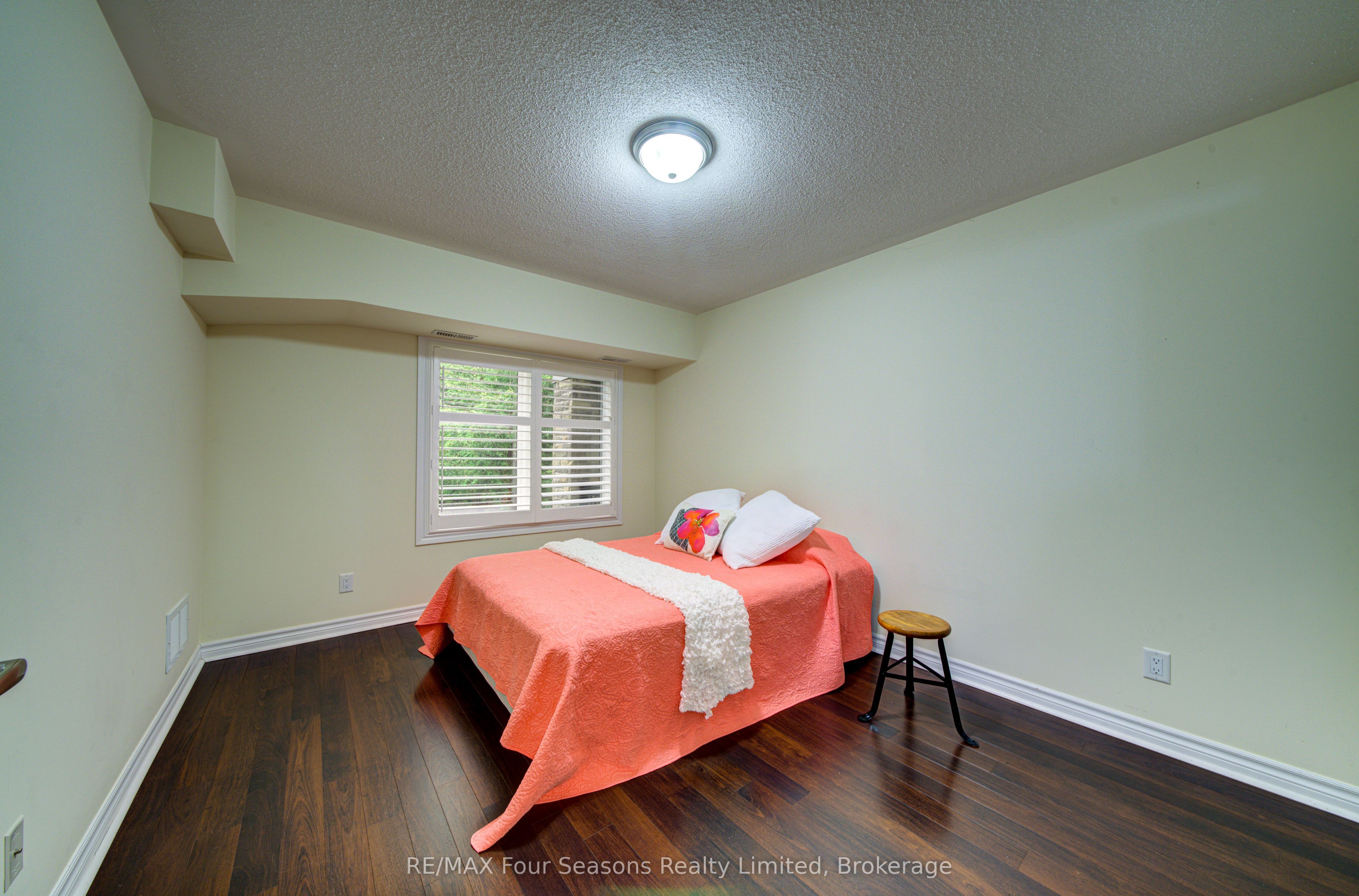 Listing 198350 Image