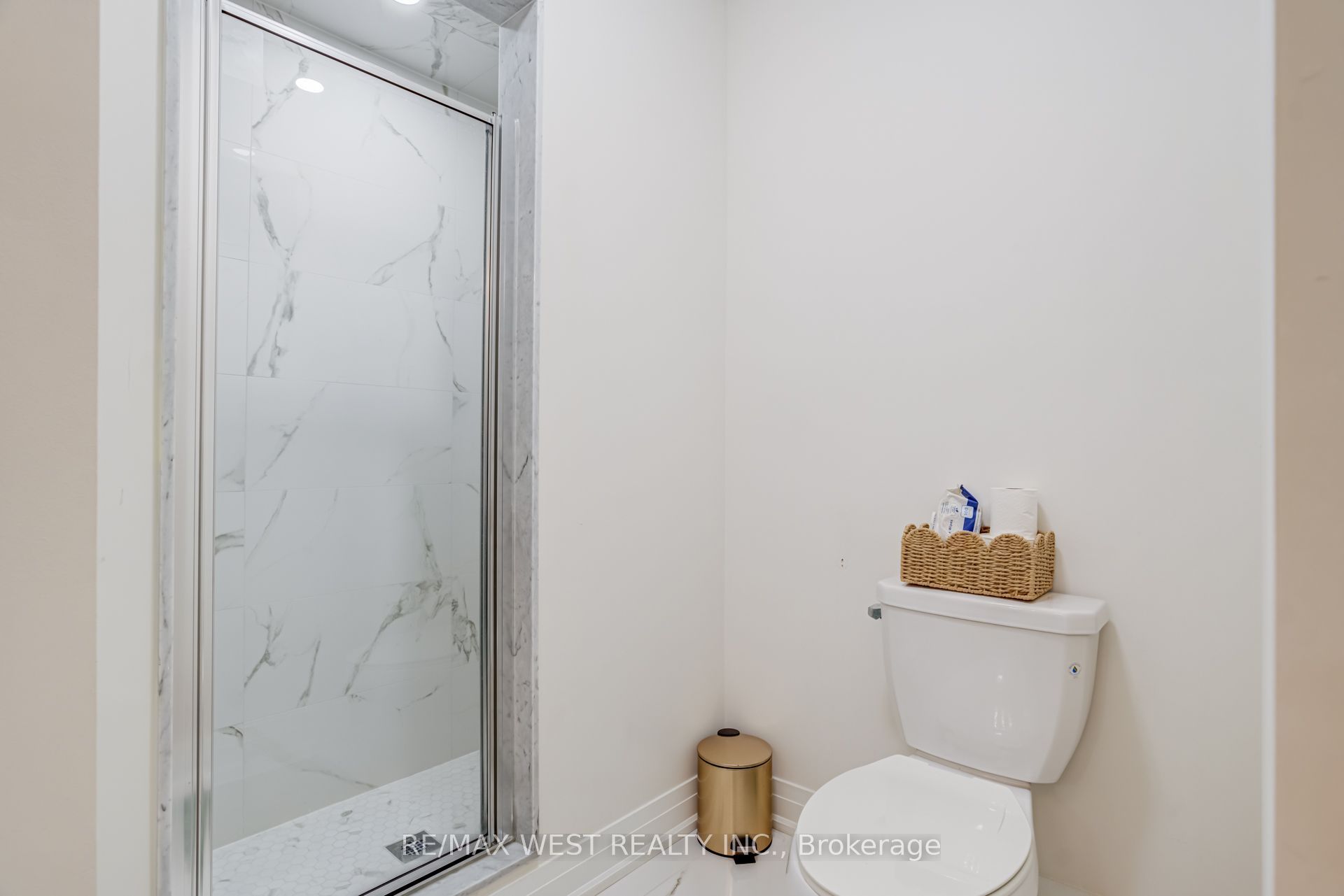 Listing 192200 Image