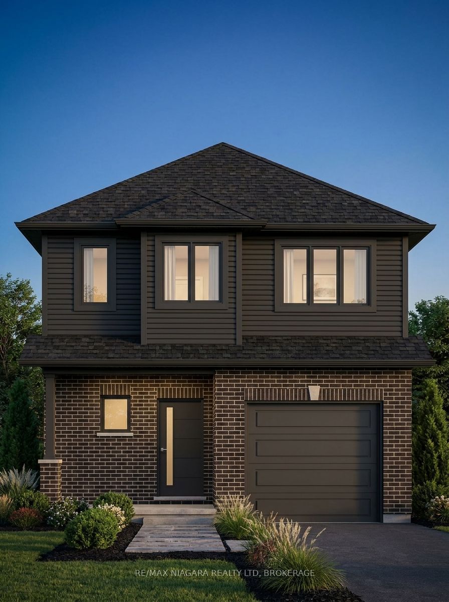 Listing 192752 Image