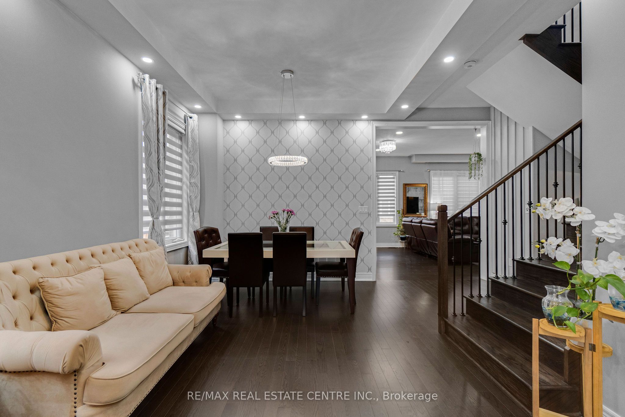 Listing 189266 Image