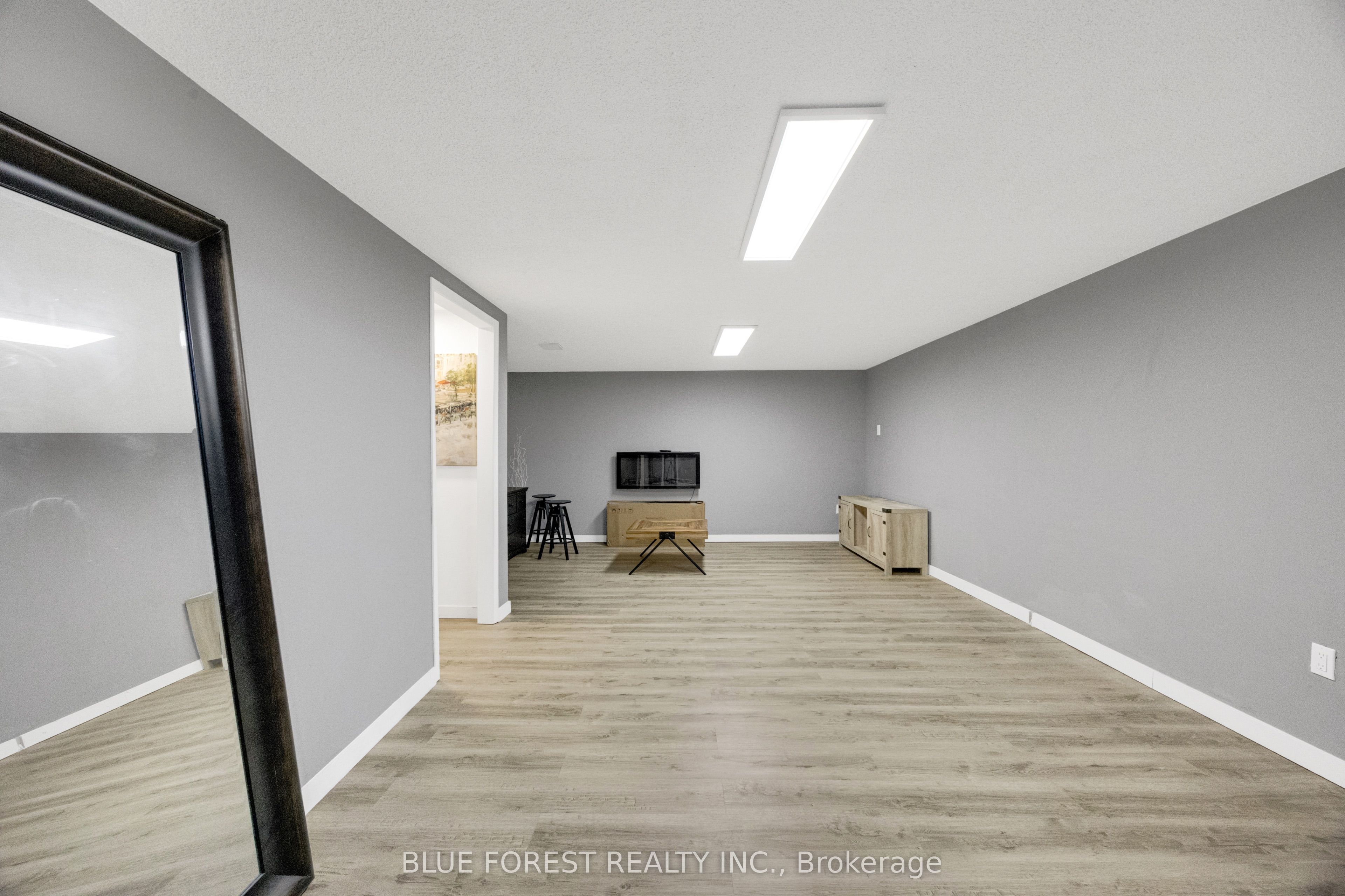 Listing 200769 Image