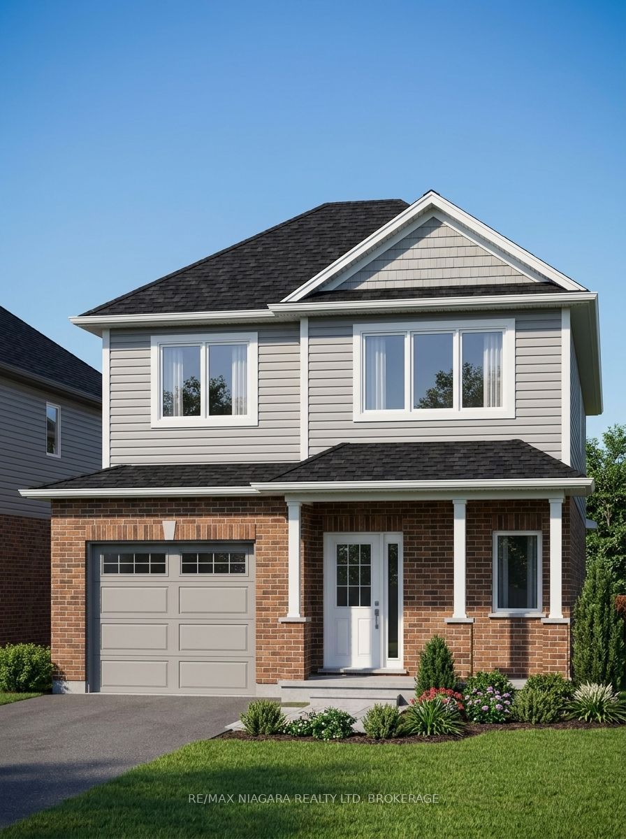 Listing 192401 Image