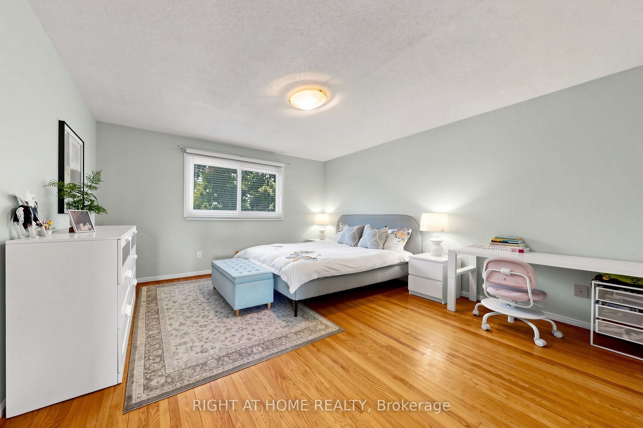Listing 190283 Image