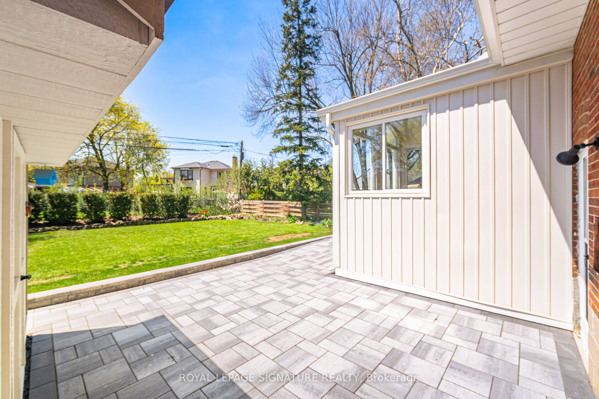 Listing 190001 Image