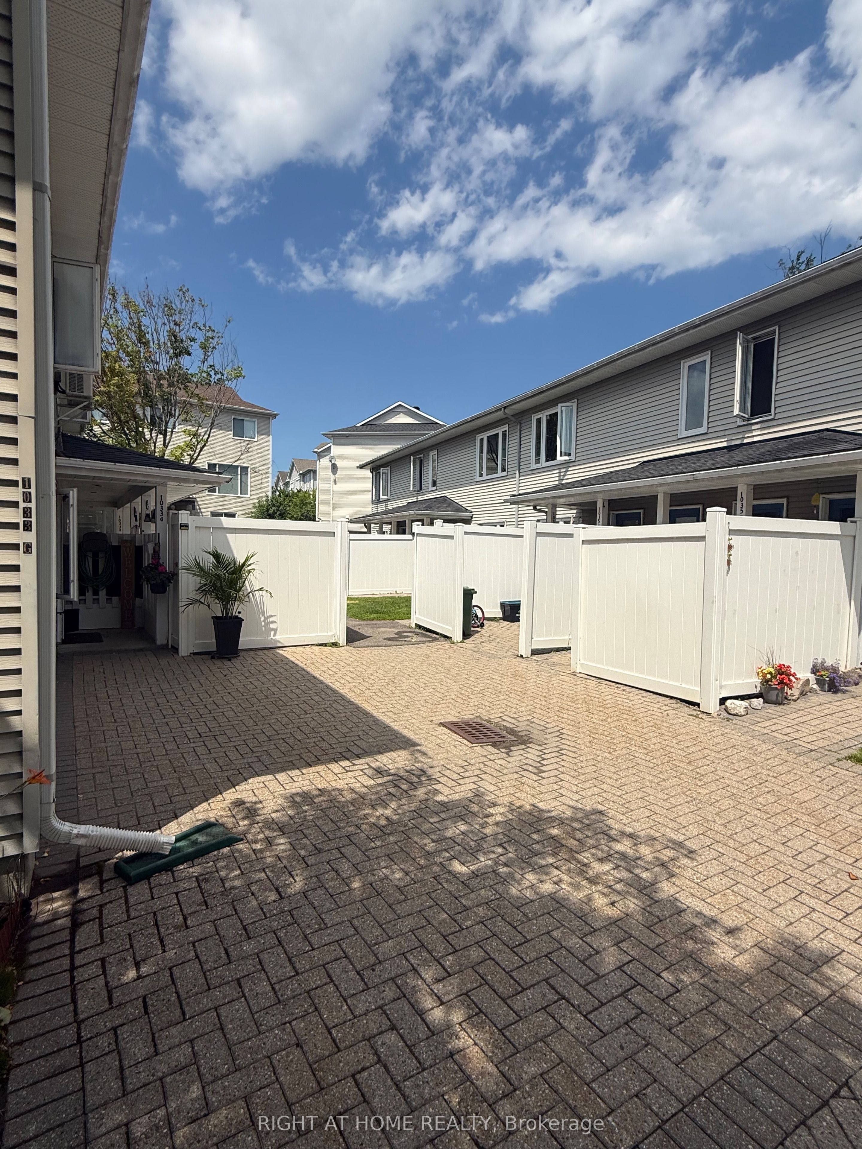 Listing 199444 Image