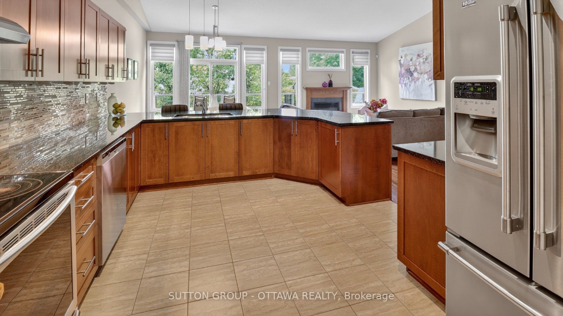 Listing 194999 Image