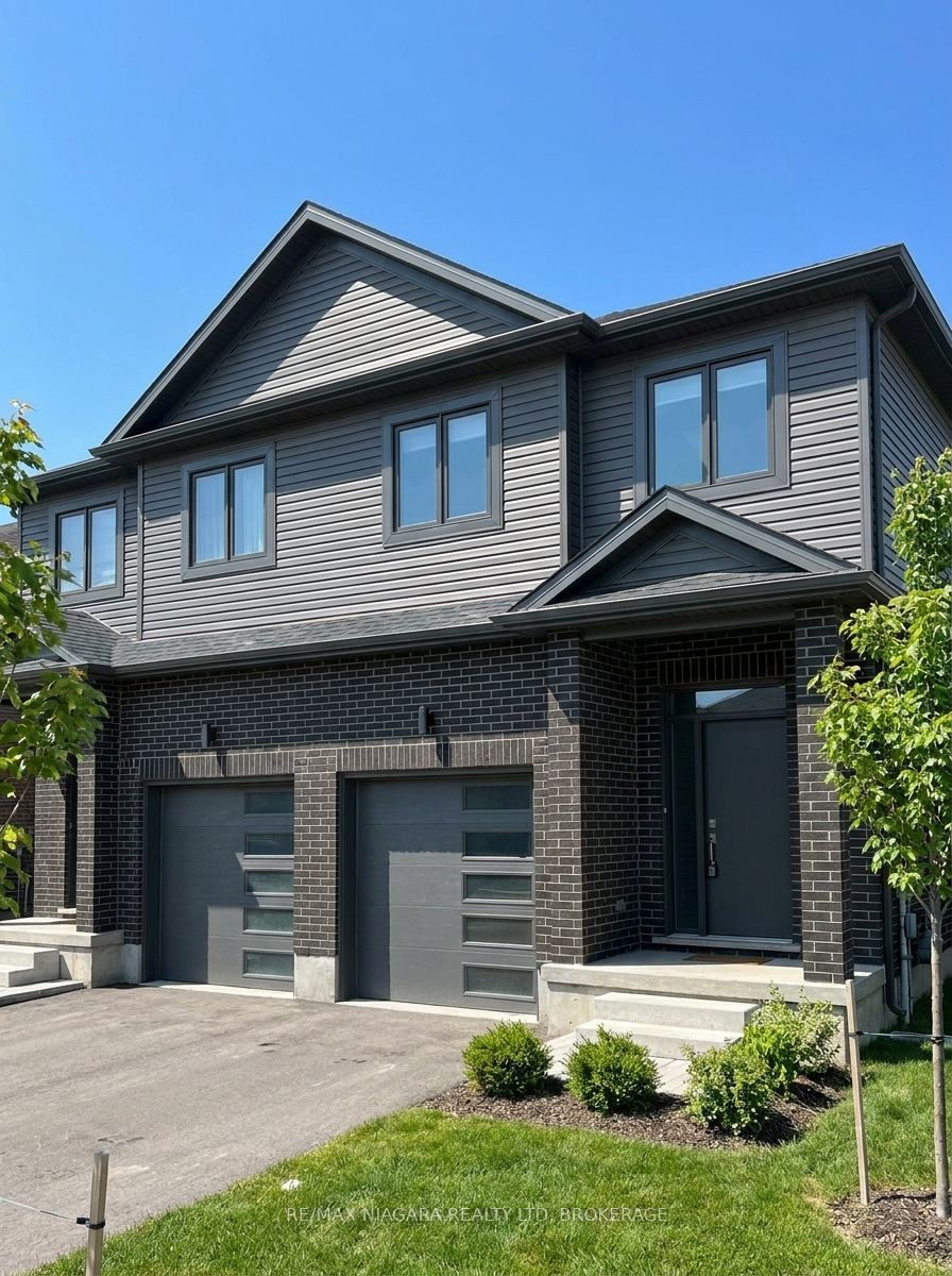 Listing 192408 Image