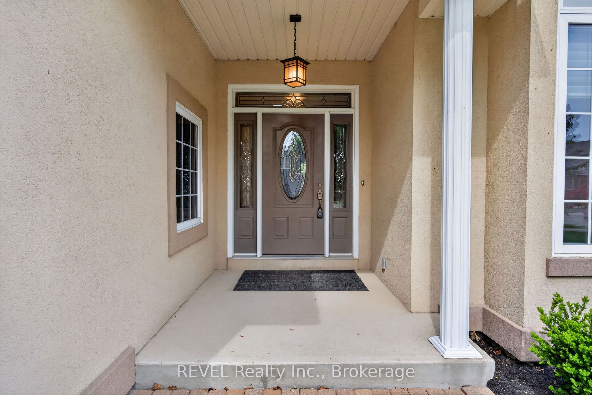 Listing 189993 Image