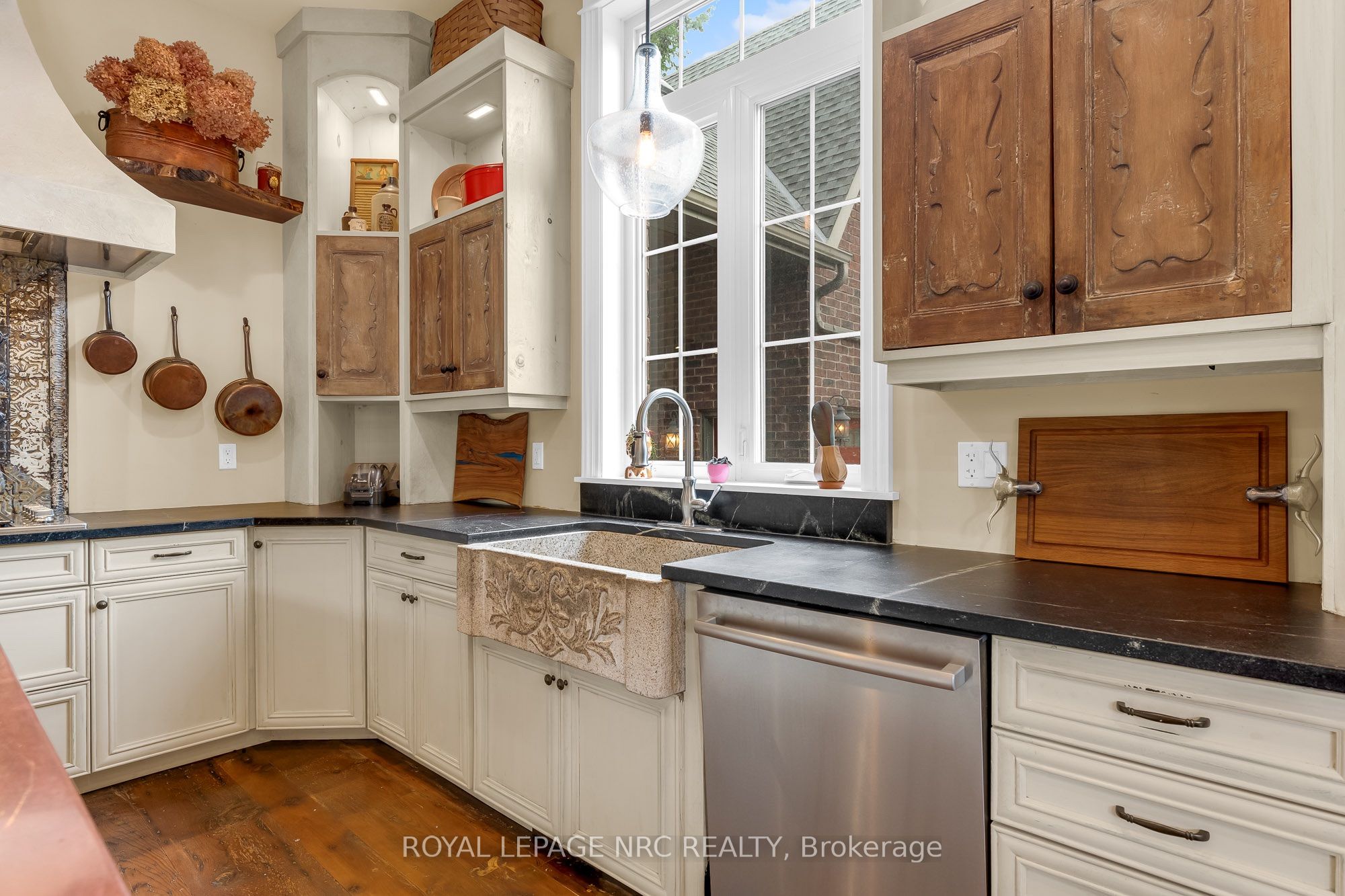 Listing 193756 Image