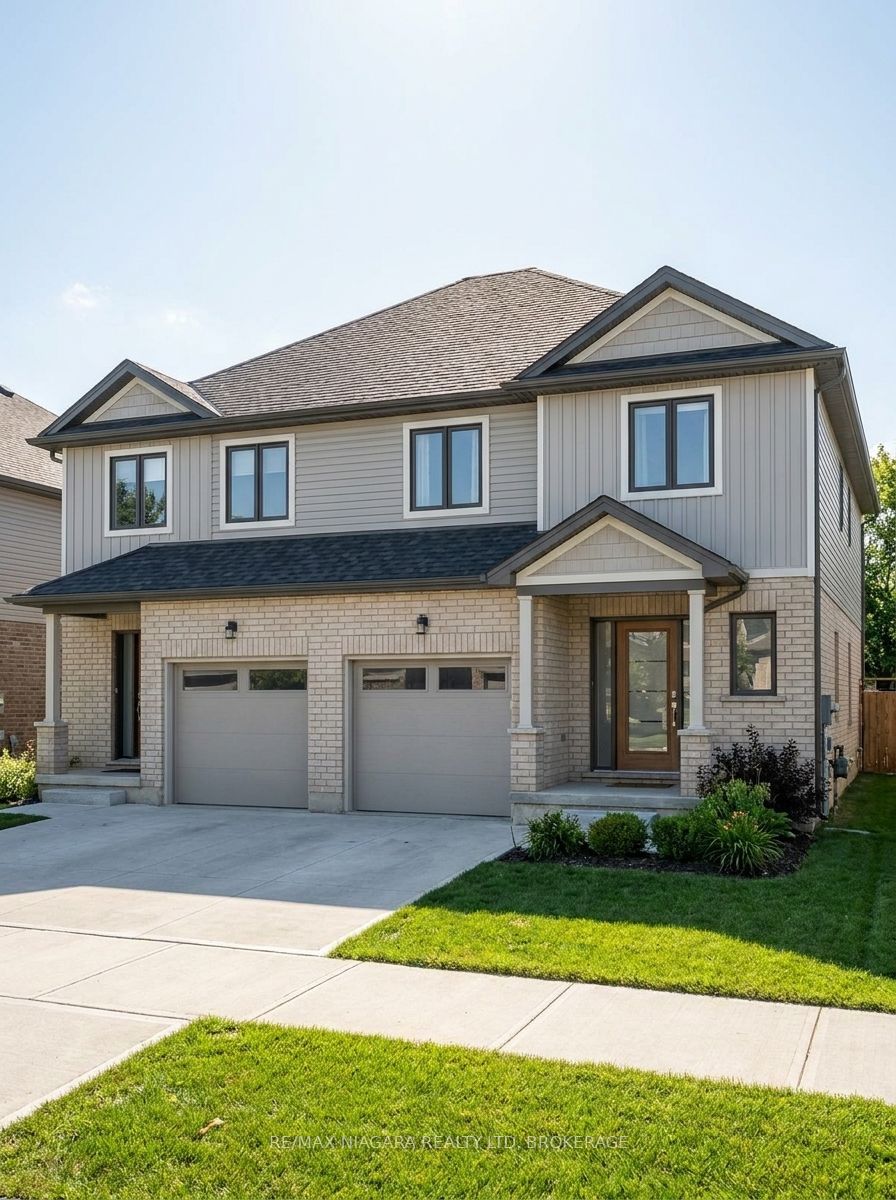 Listing 192445 Image