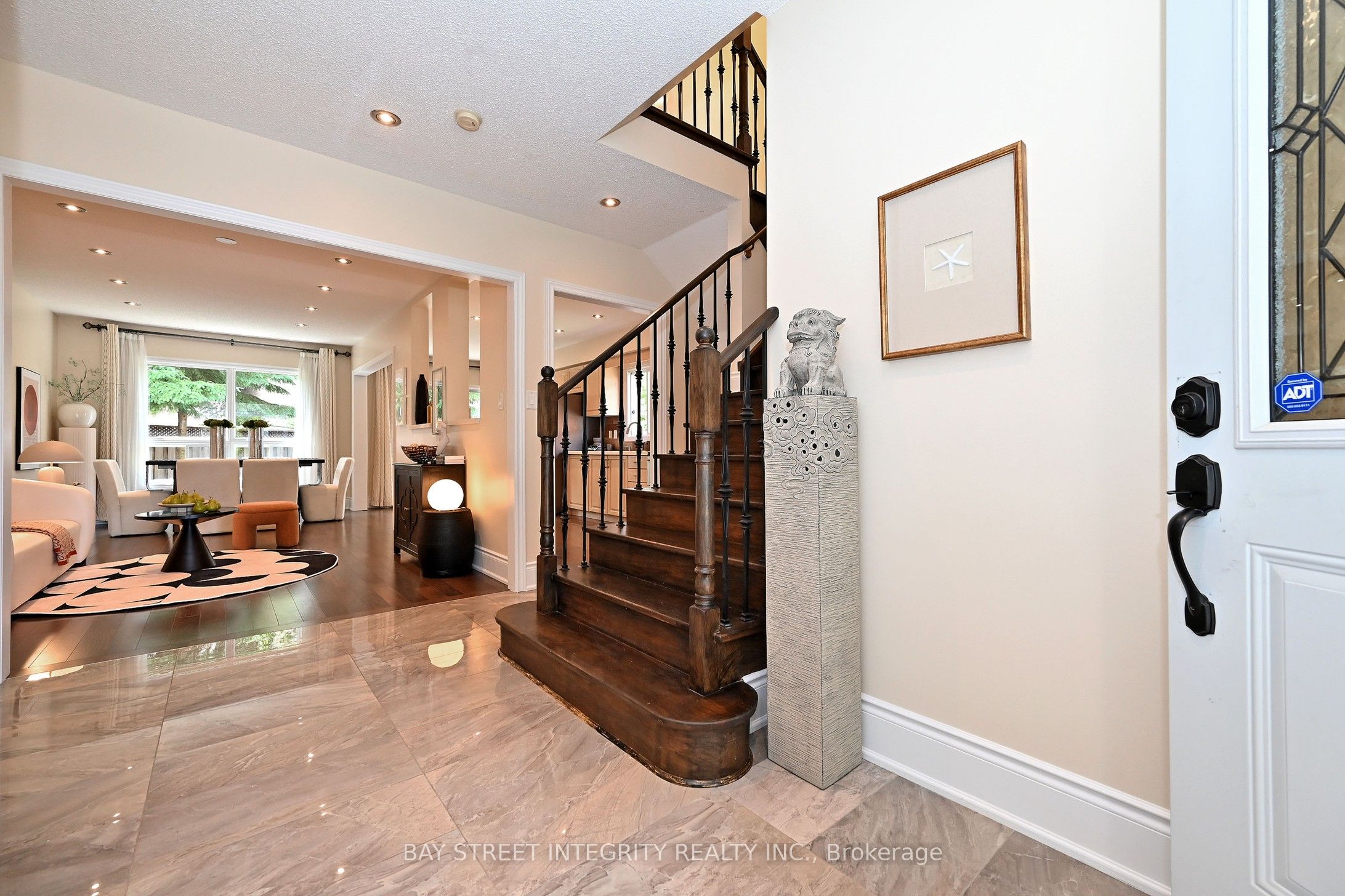 Listing 189217 Image