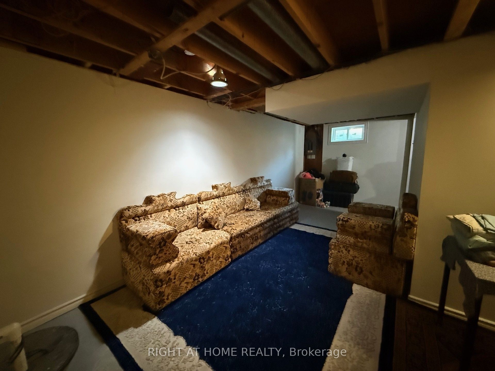 Listing 199440 Image