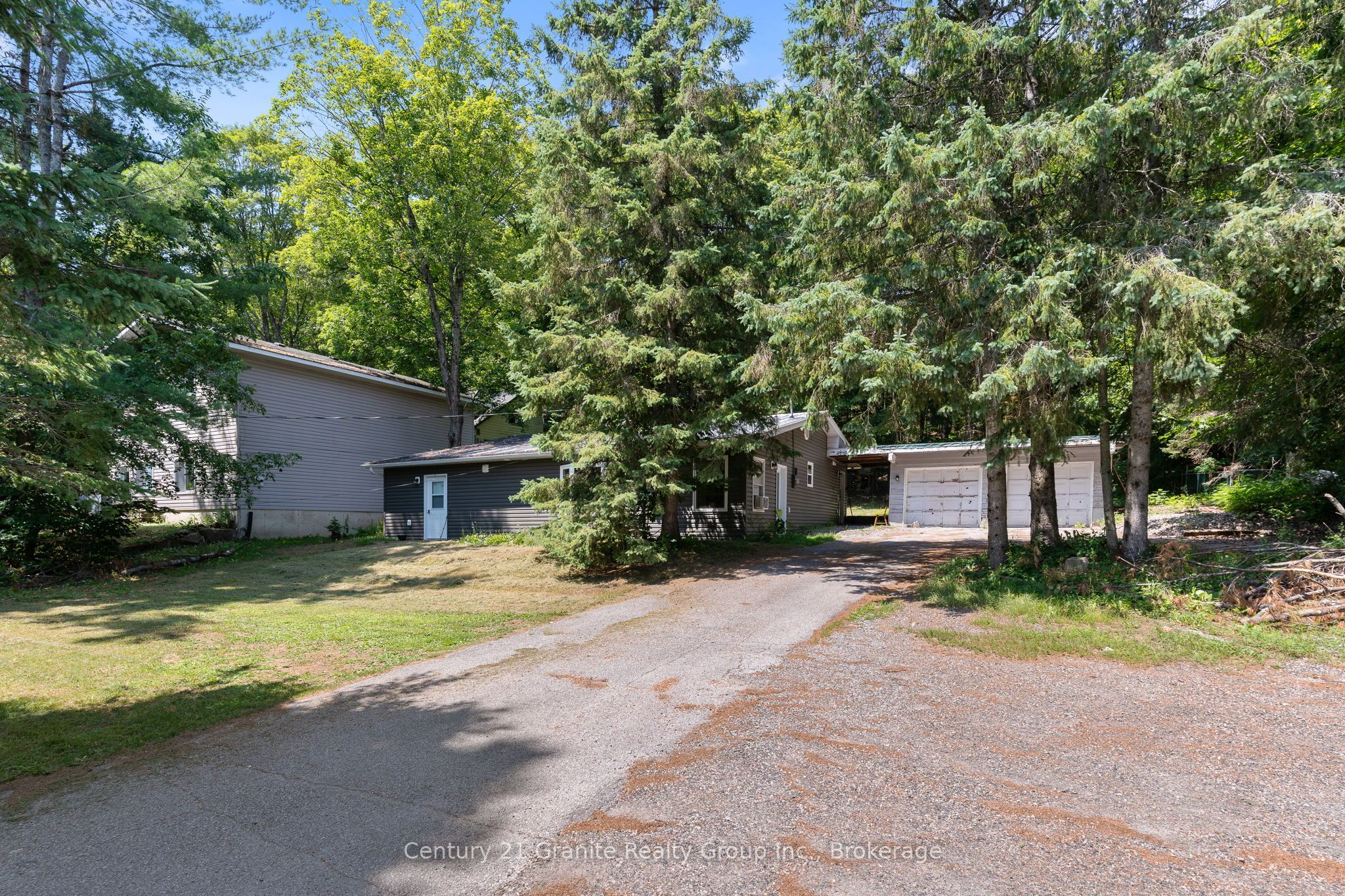 Listing 215027 Image