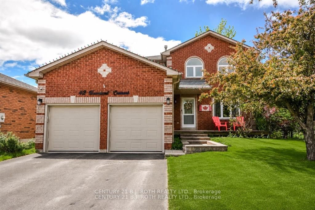 Listing 190908 Image