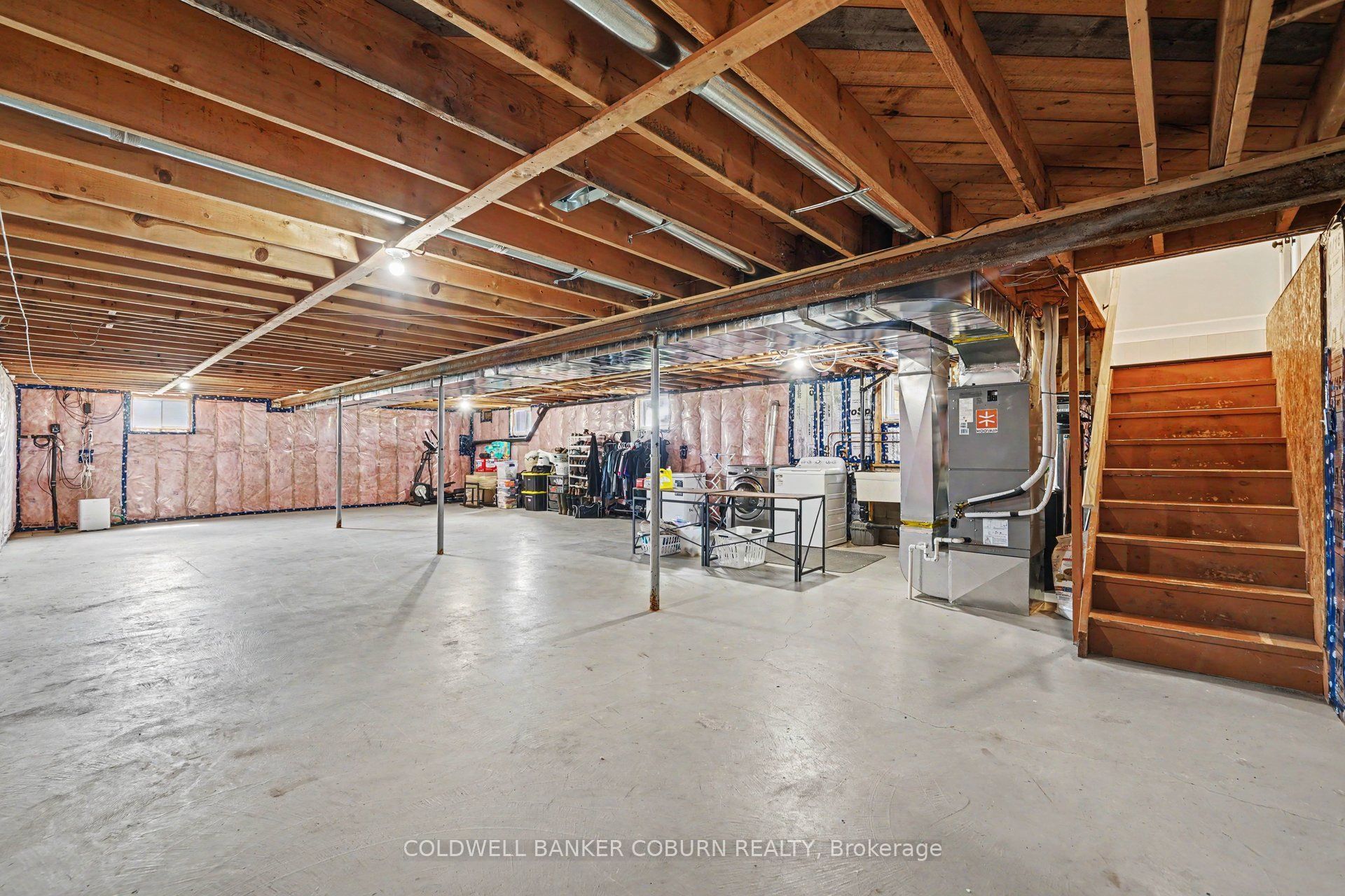 Listing 196645 Image
