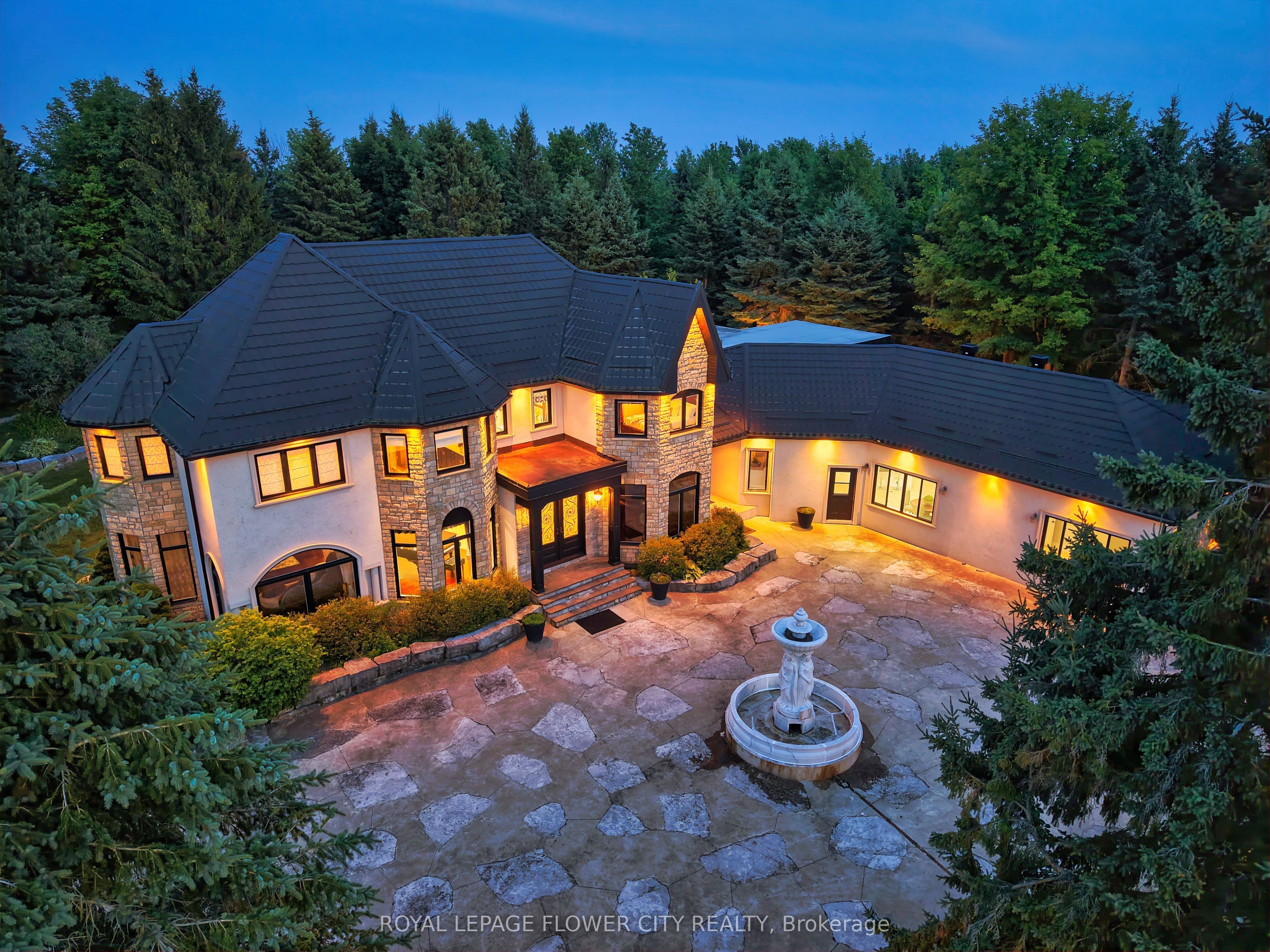 Listing 192119 Image