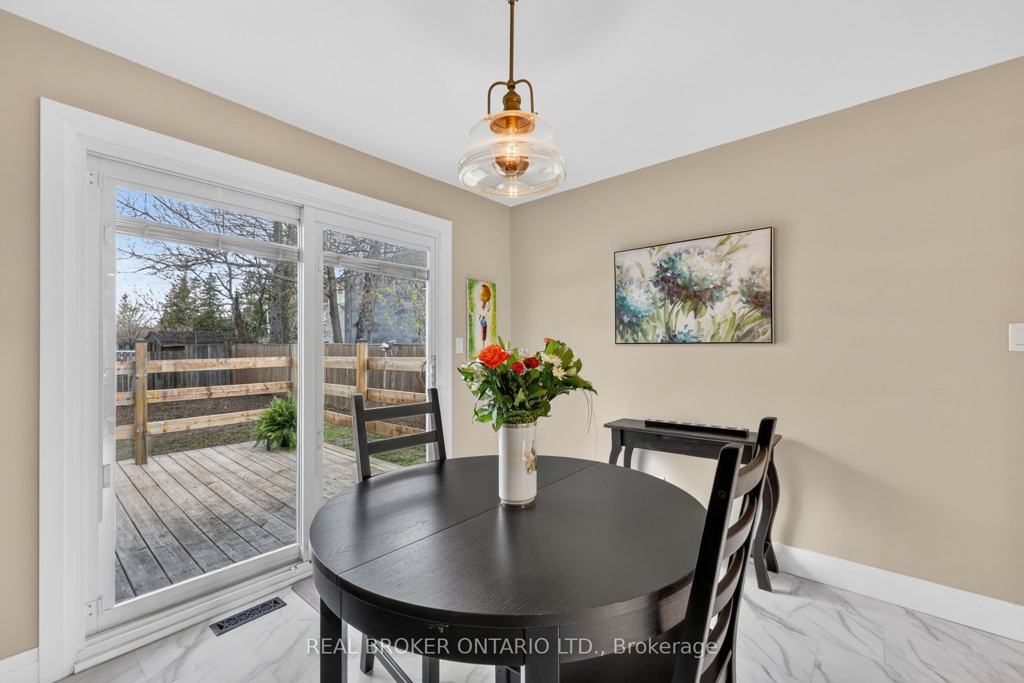 Listing 190309 Image