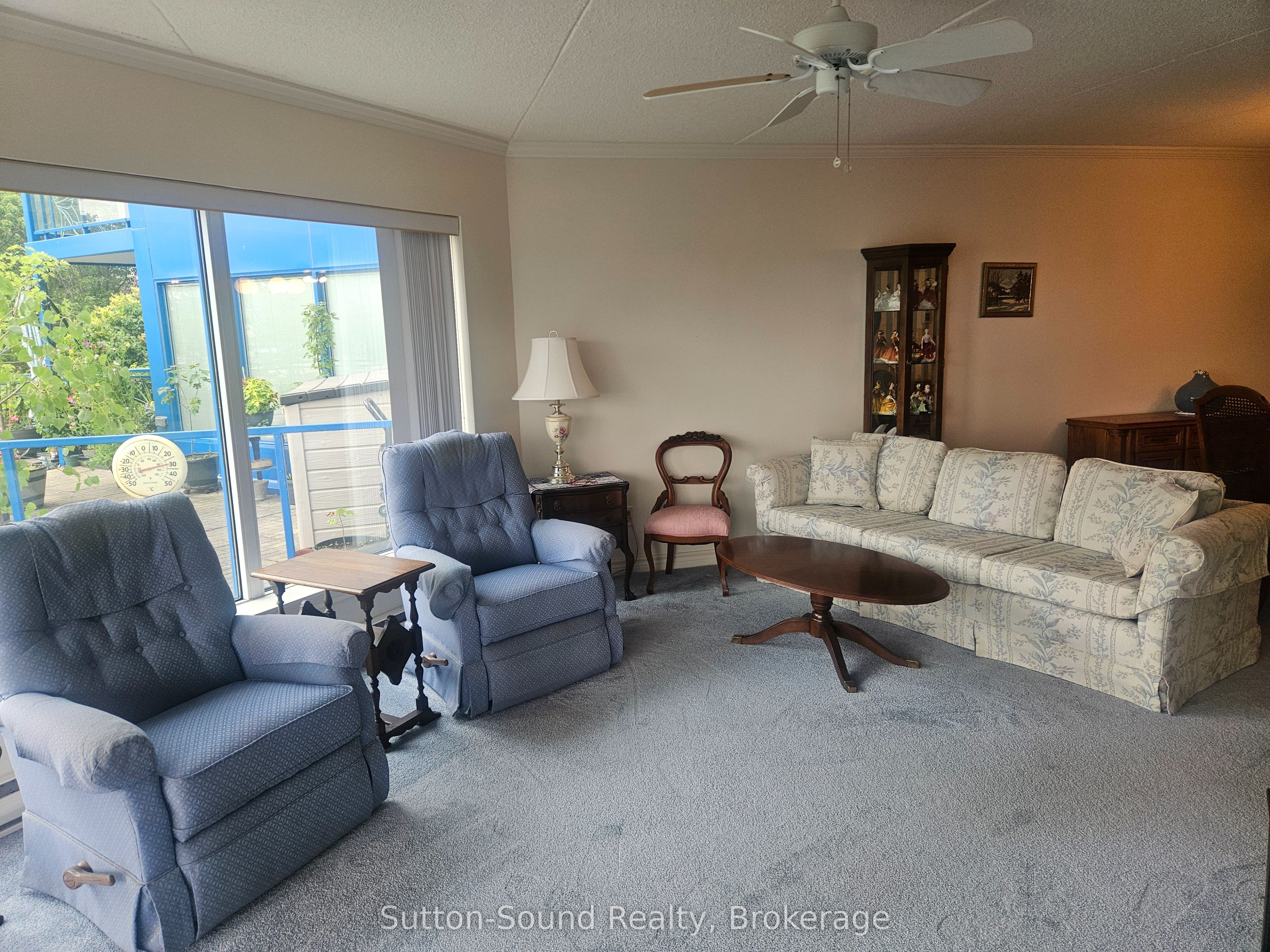 Listing 200413 Image