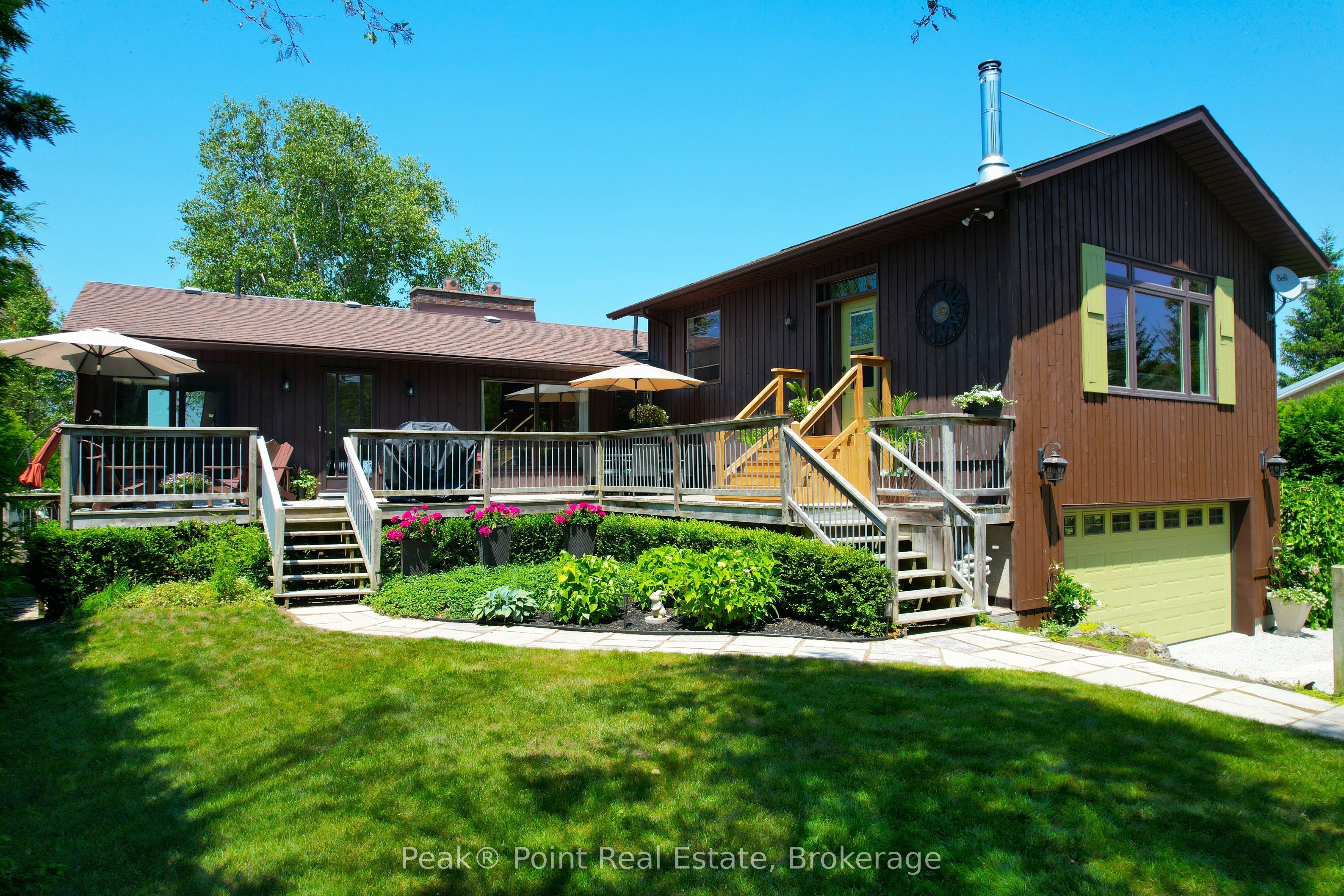 Listing 194702 Image